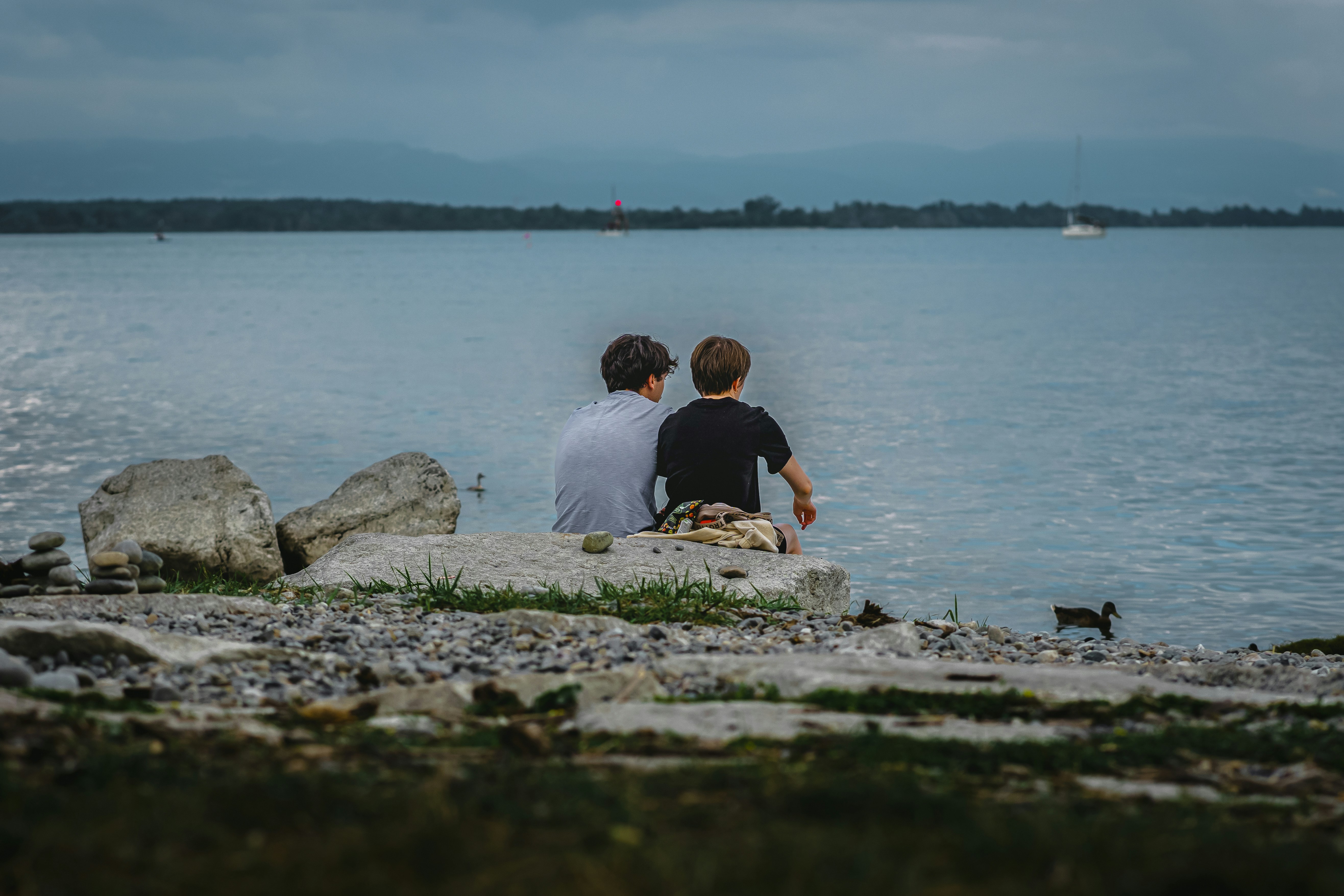 Photo by jahan_photobox