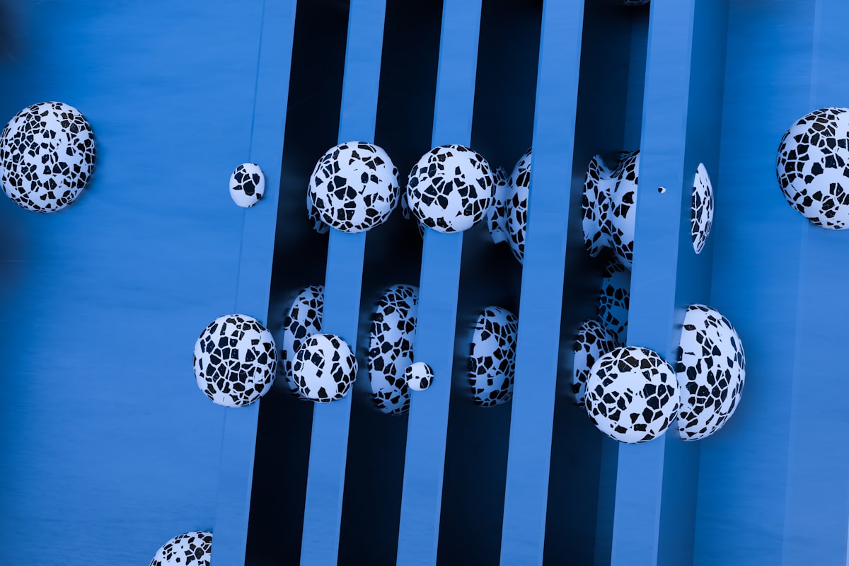 Cover image for Gaussian Process Regression for Wind Farm Power Curves