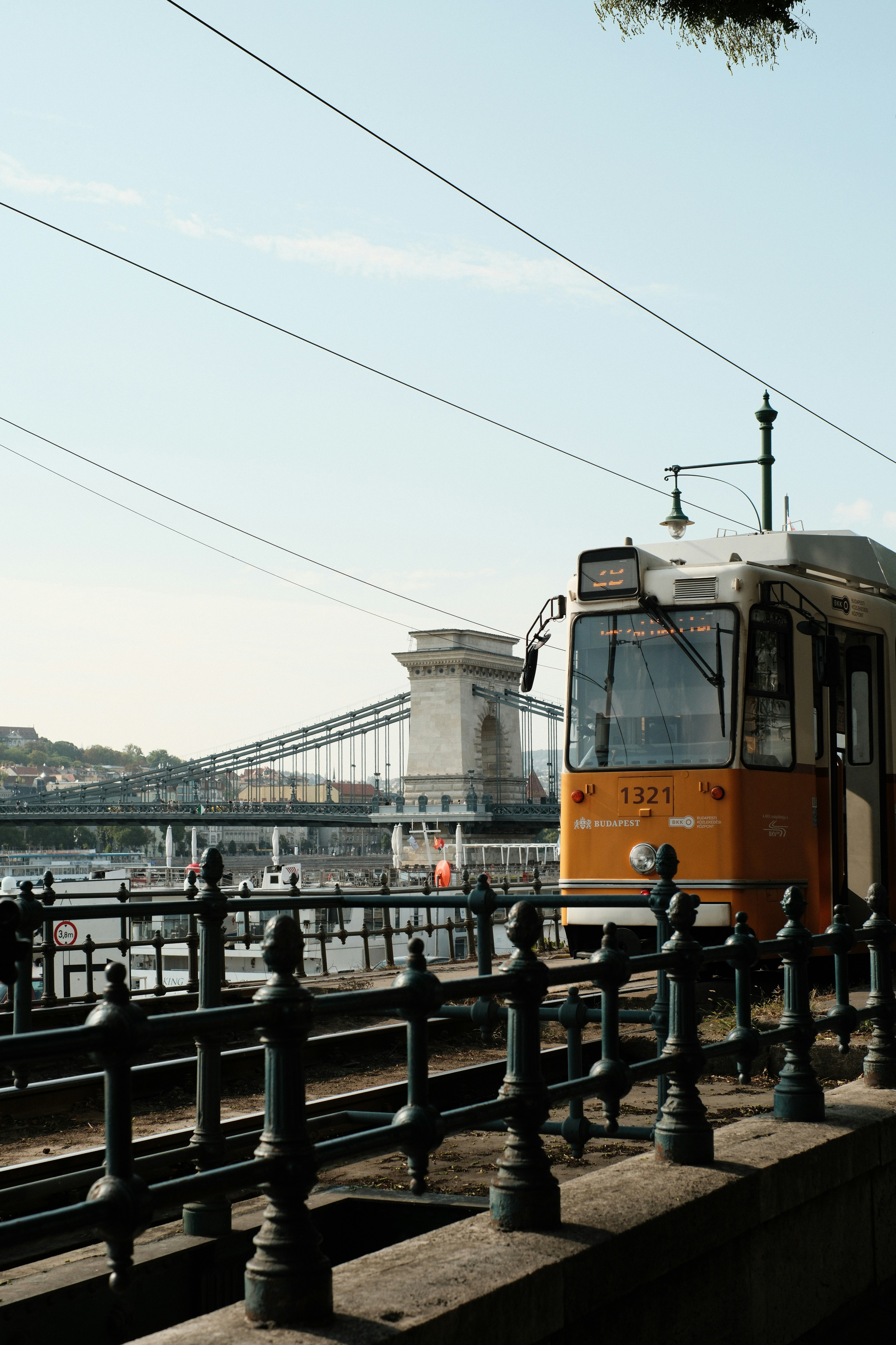 Photo by gr_fotografia