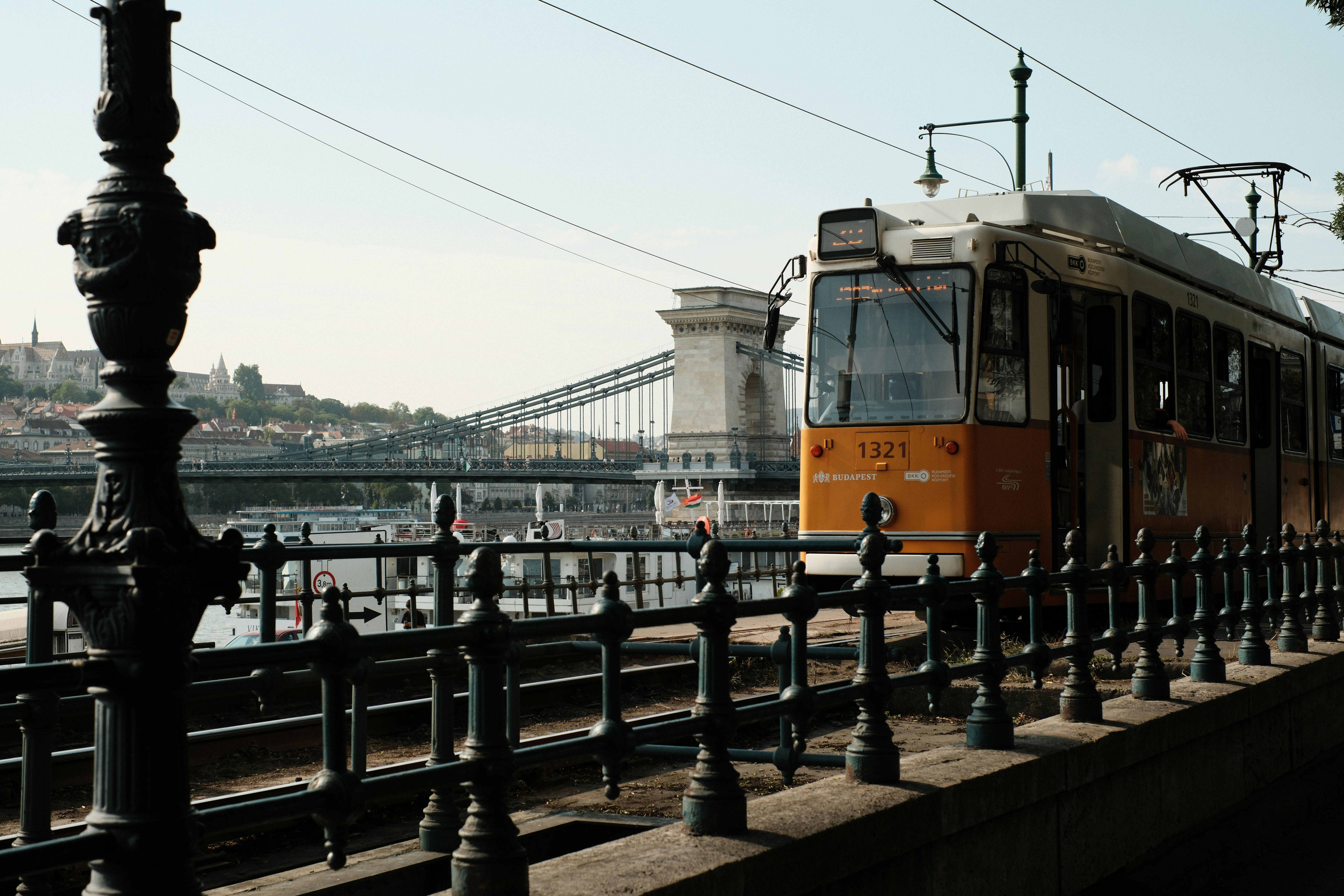 Budakeszi, Dózsa György tér