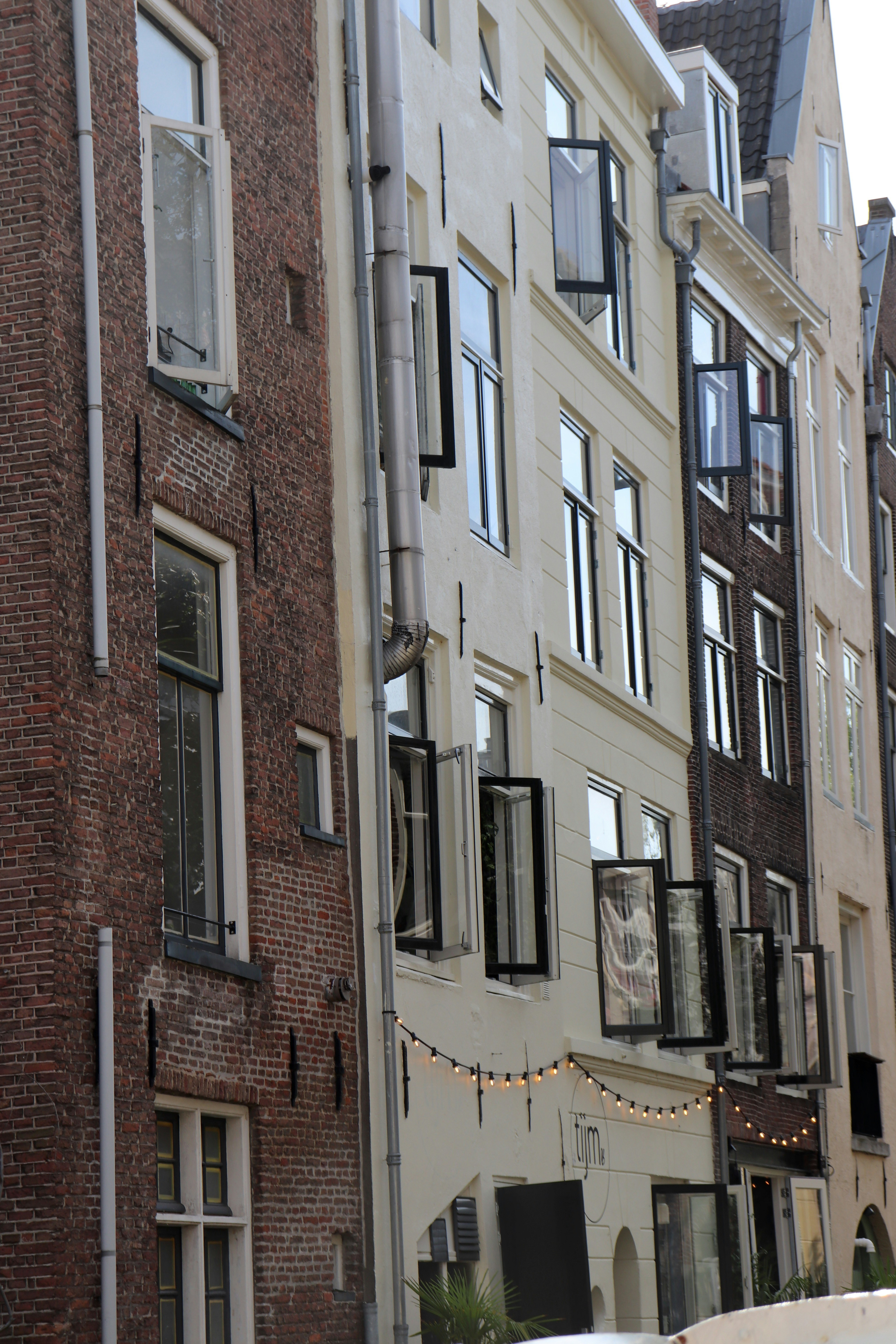 Photo by justmejuliee