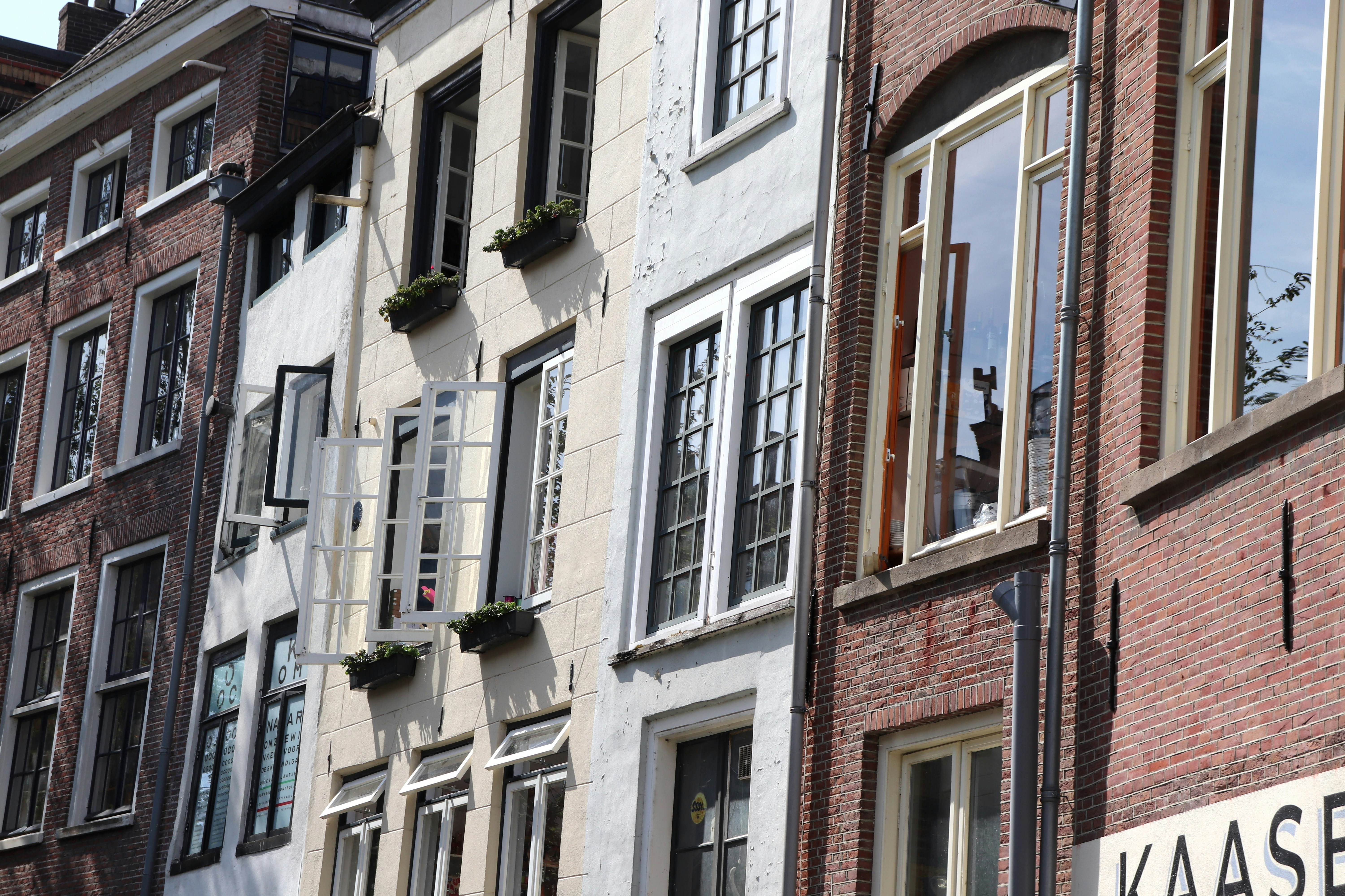 utrecht