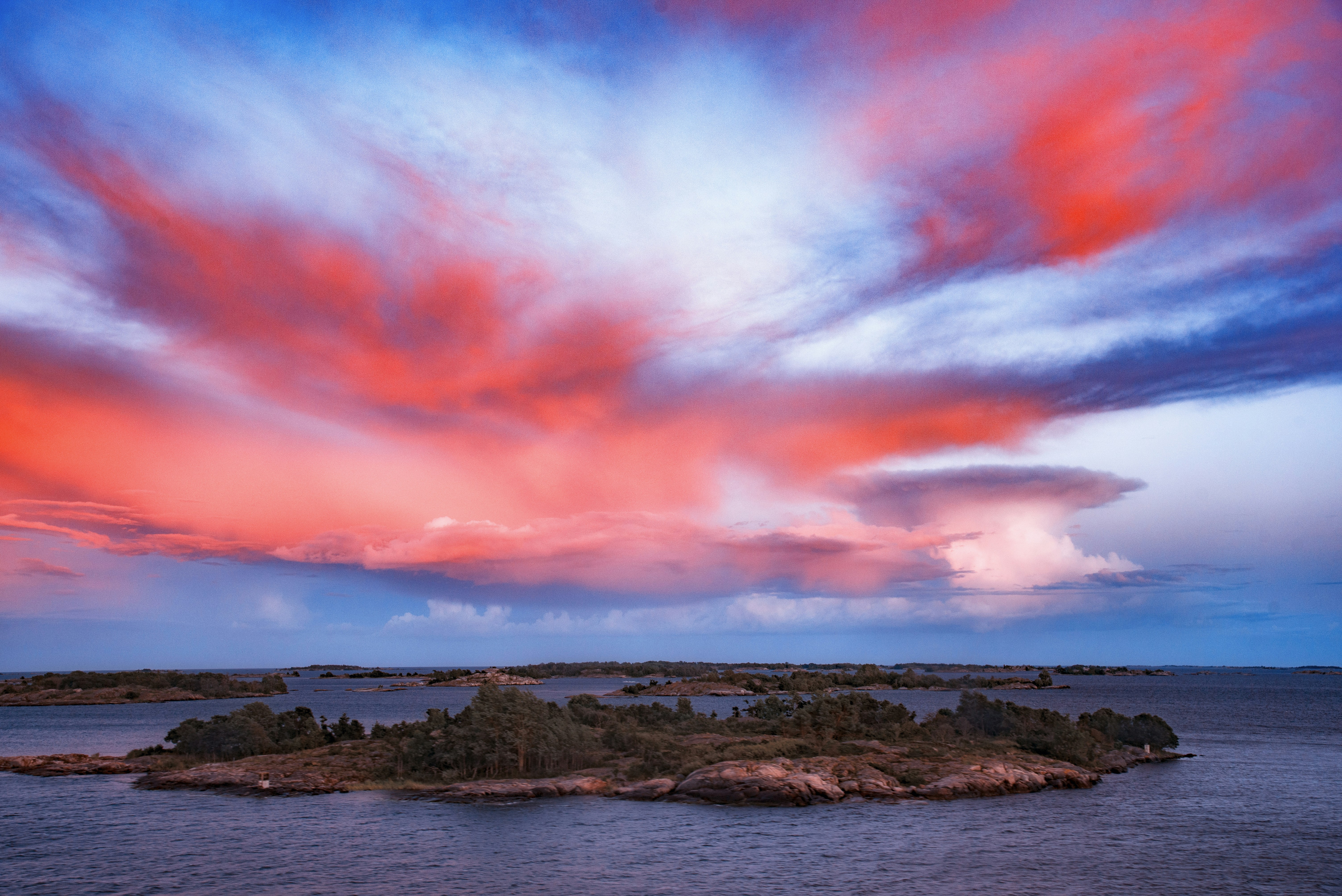 Photo by alu312426663