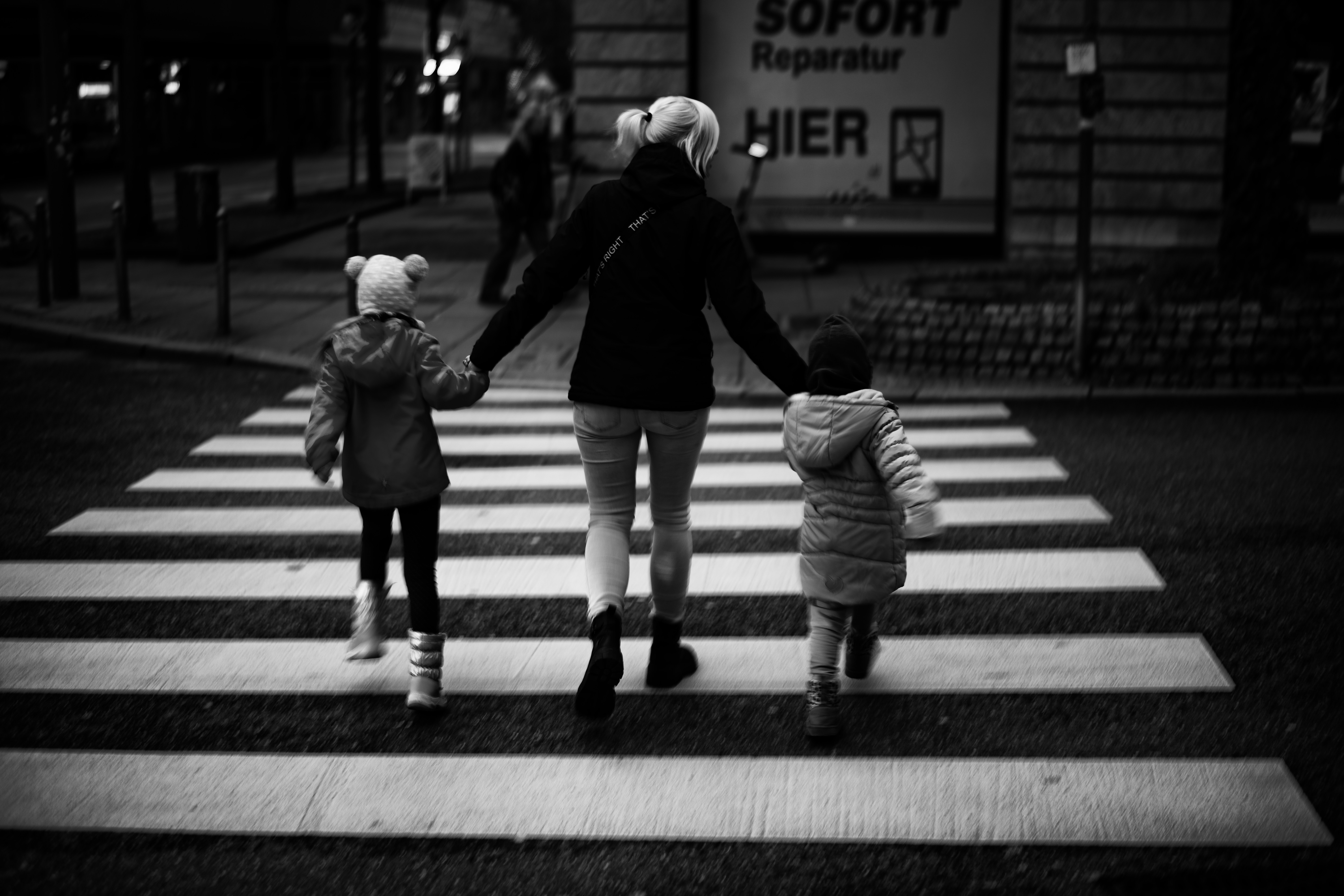 爸媽崩潰！小孩放電Top3景點，#3竟能學XXX！