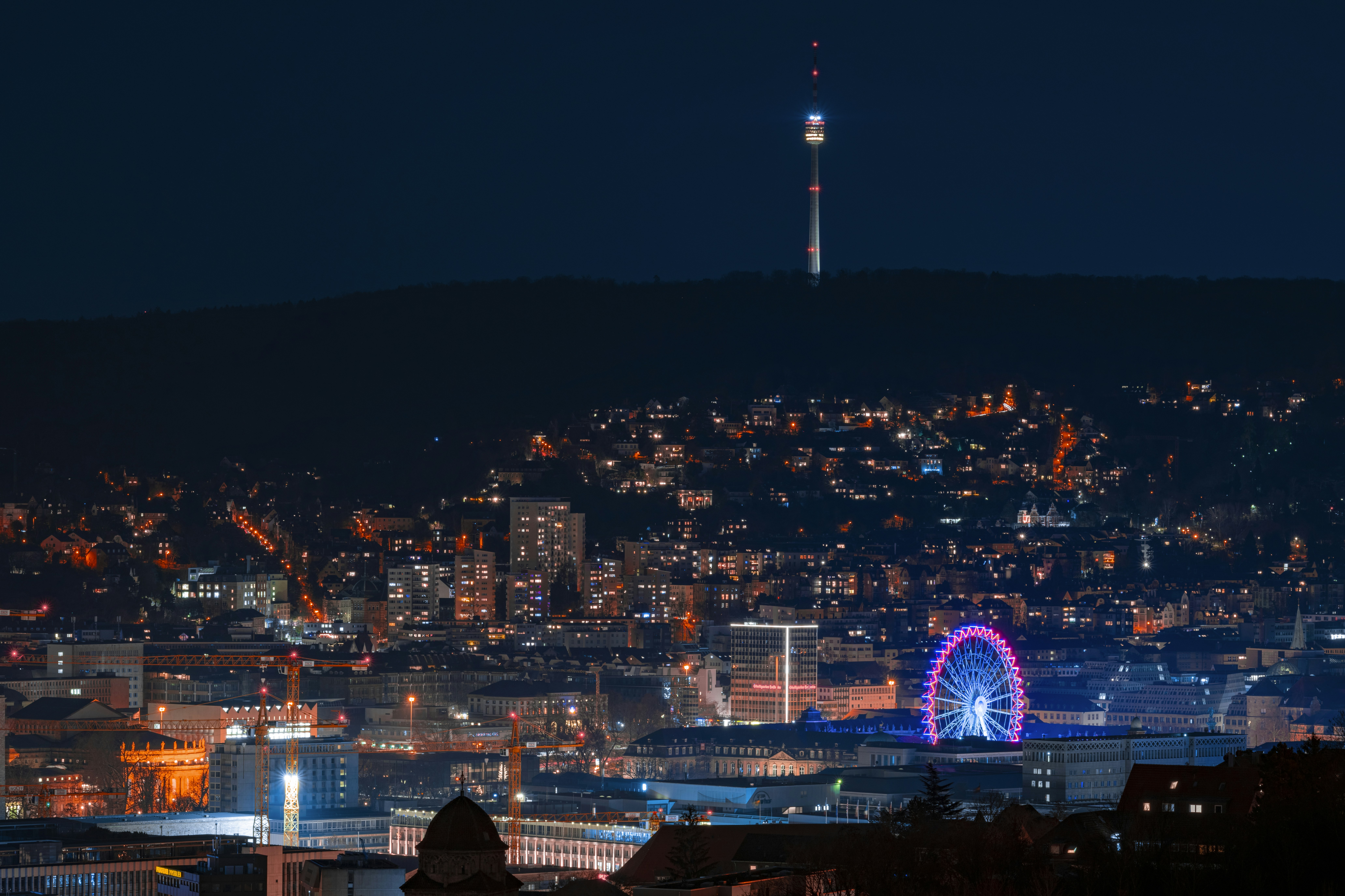 Photo by alu312426663