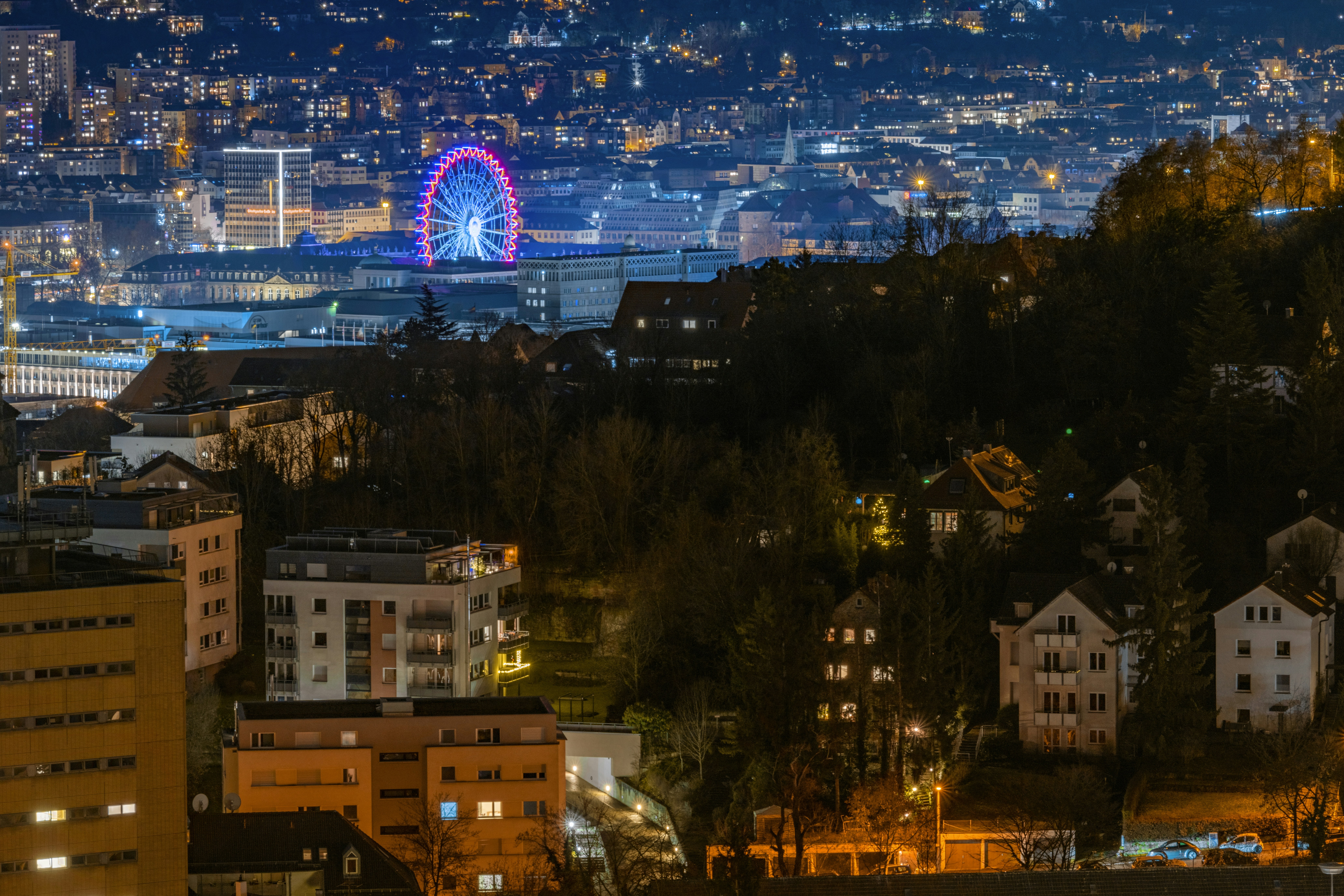 Photo by alu312426663