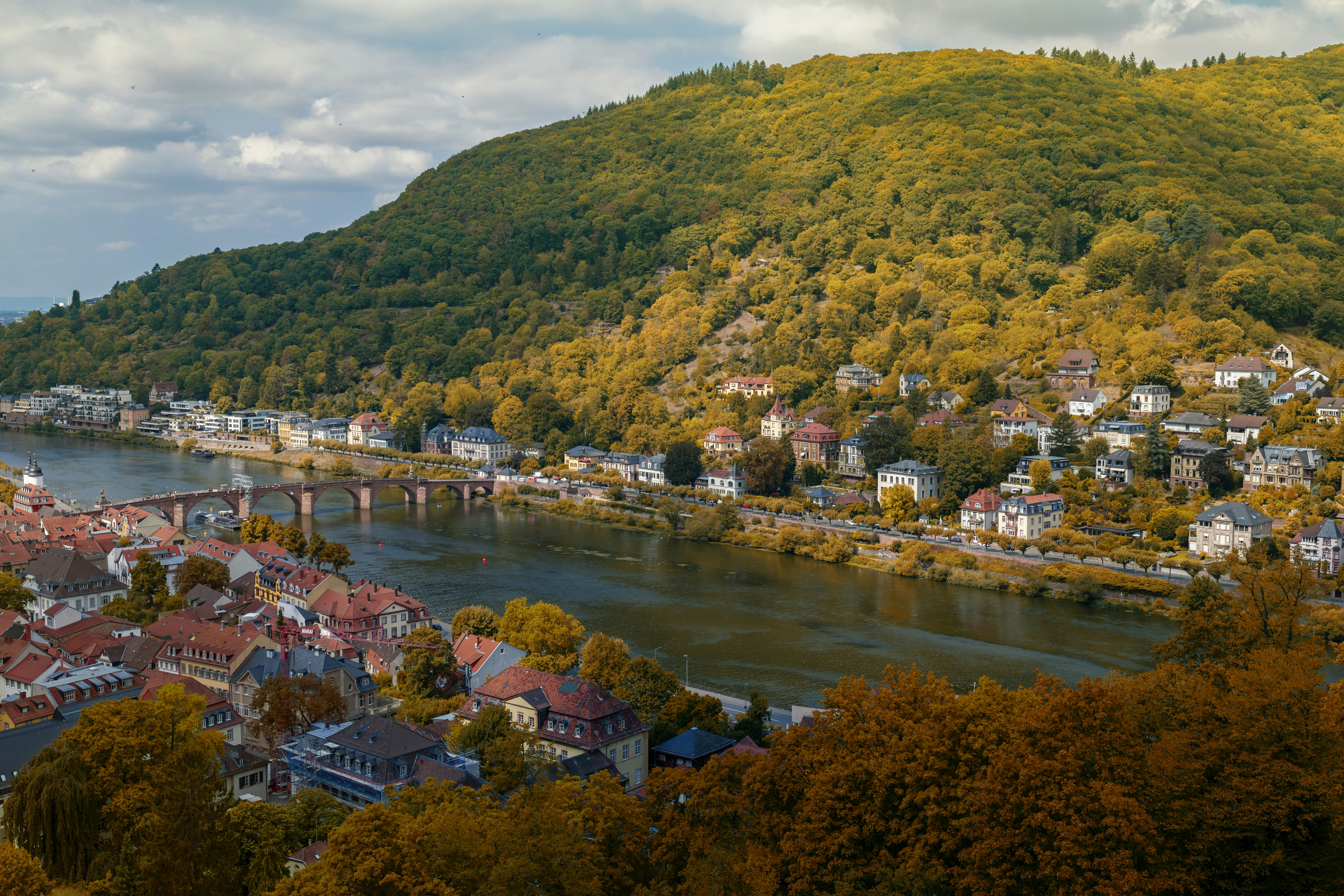 Photo by alu312426663