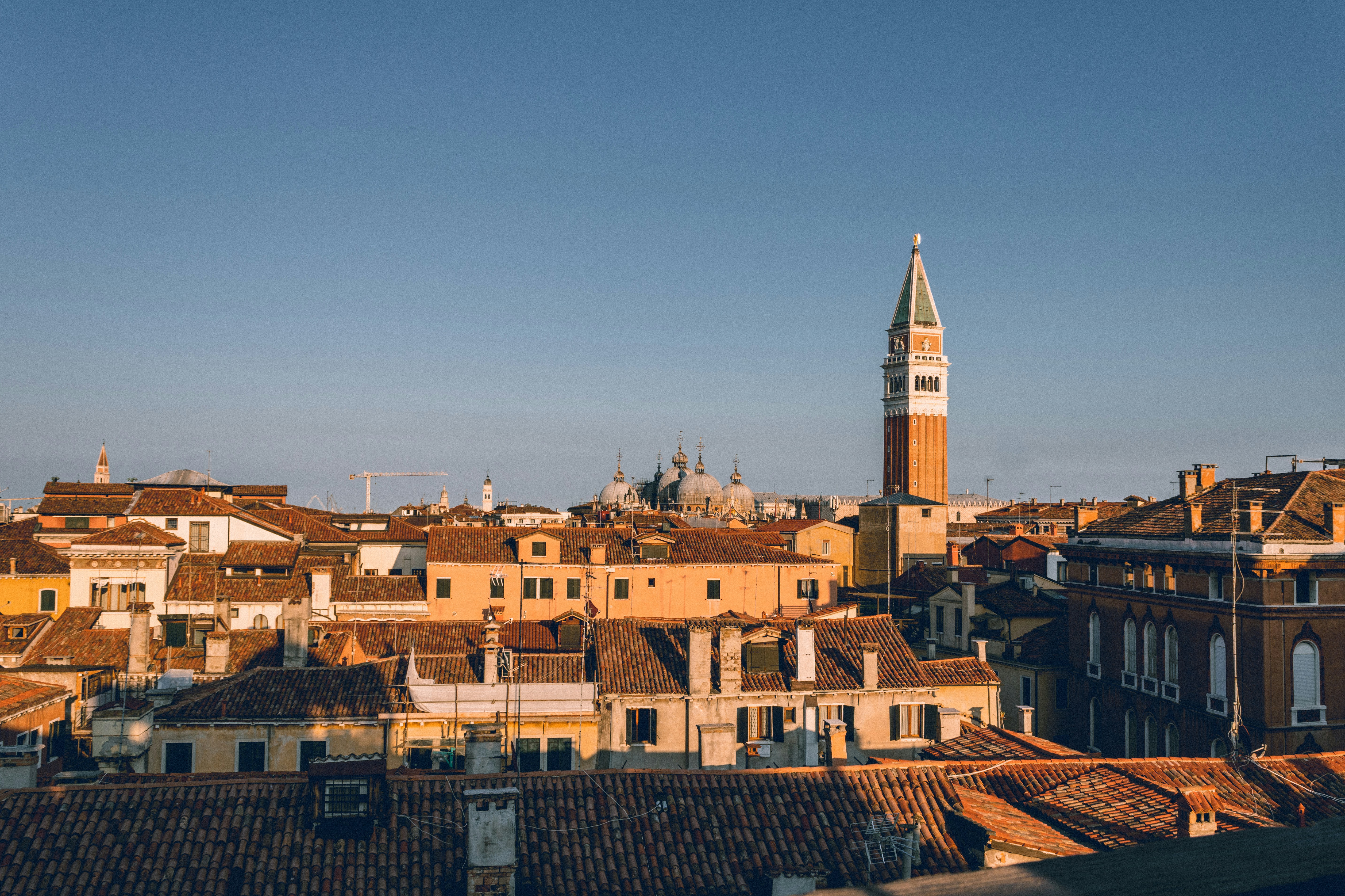 Photo by michelangeloazzariti