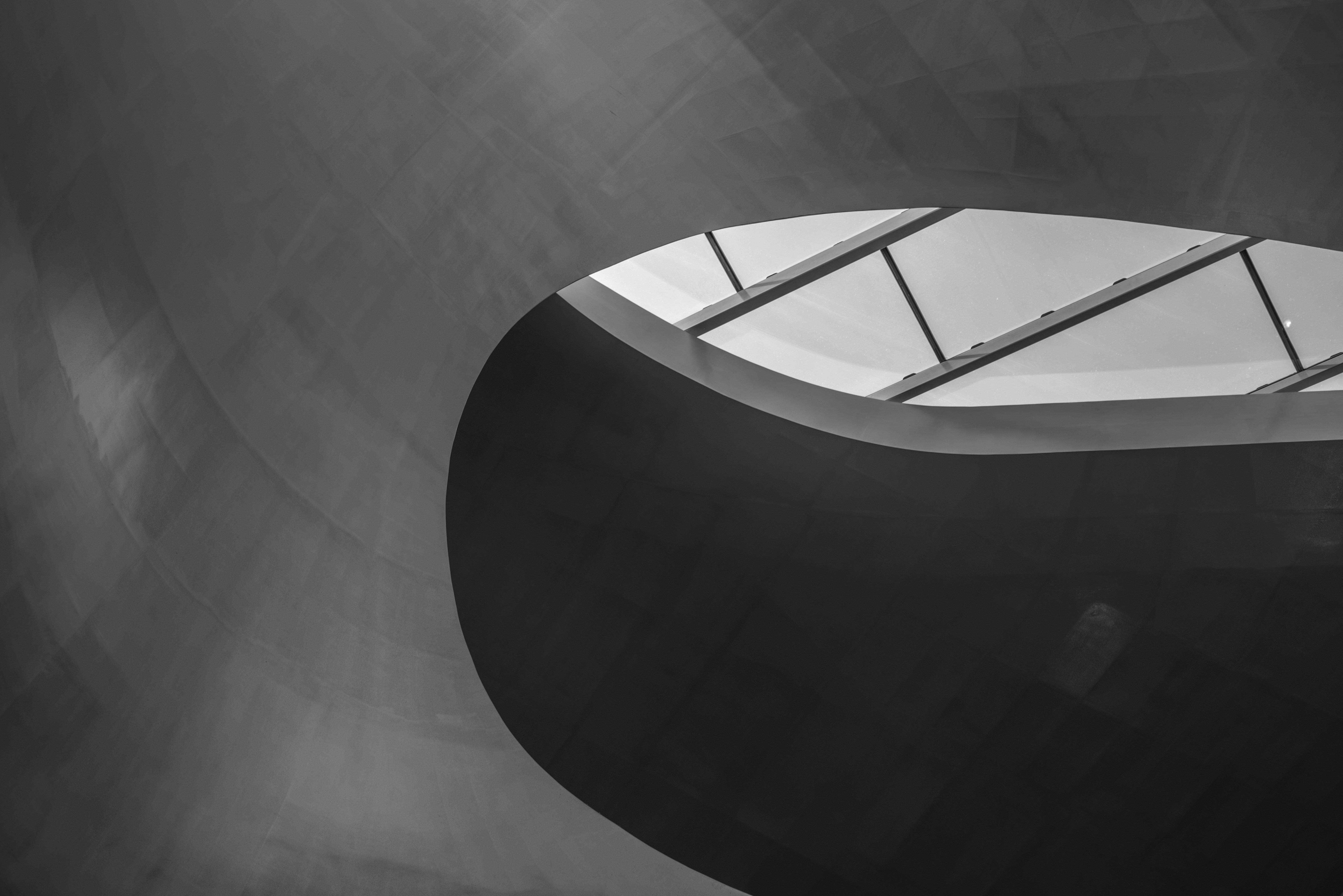 Photo by alu312426663