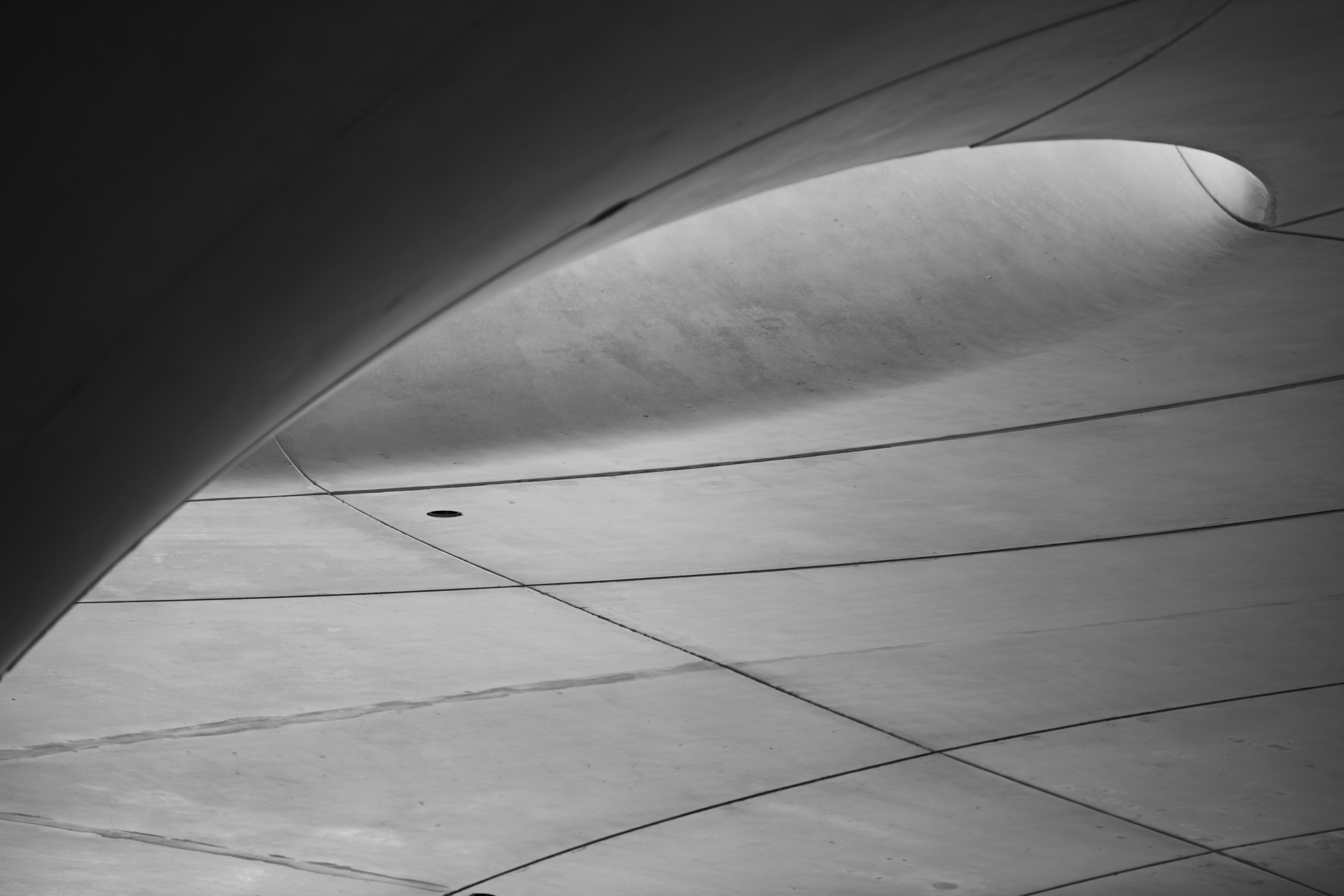 Photo by alu312426663