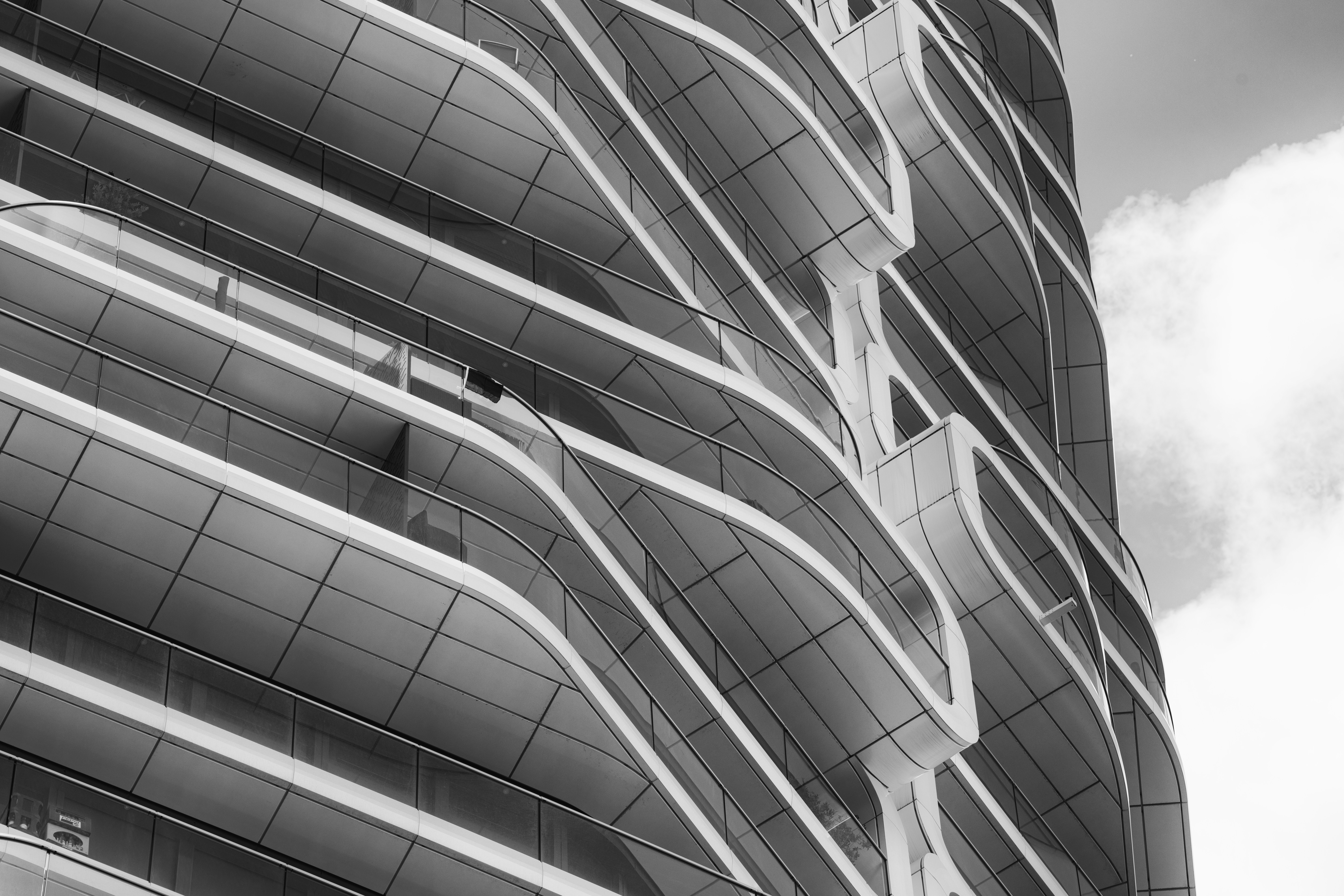 Photo by alu312426663