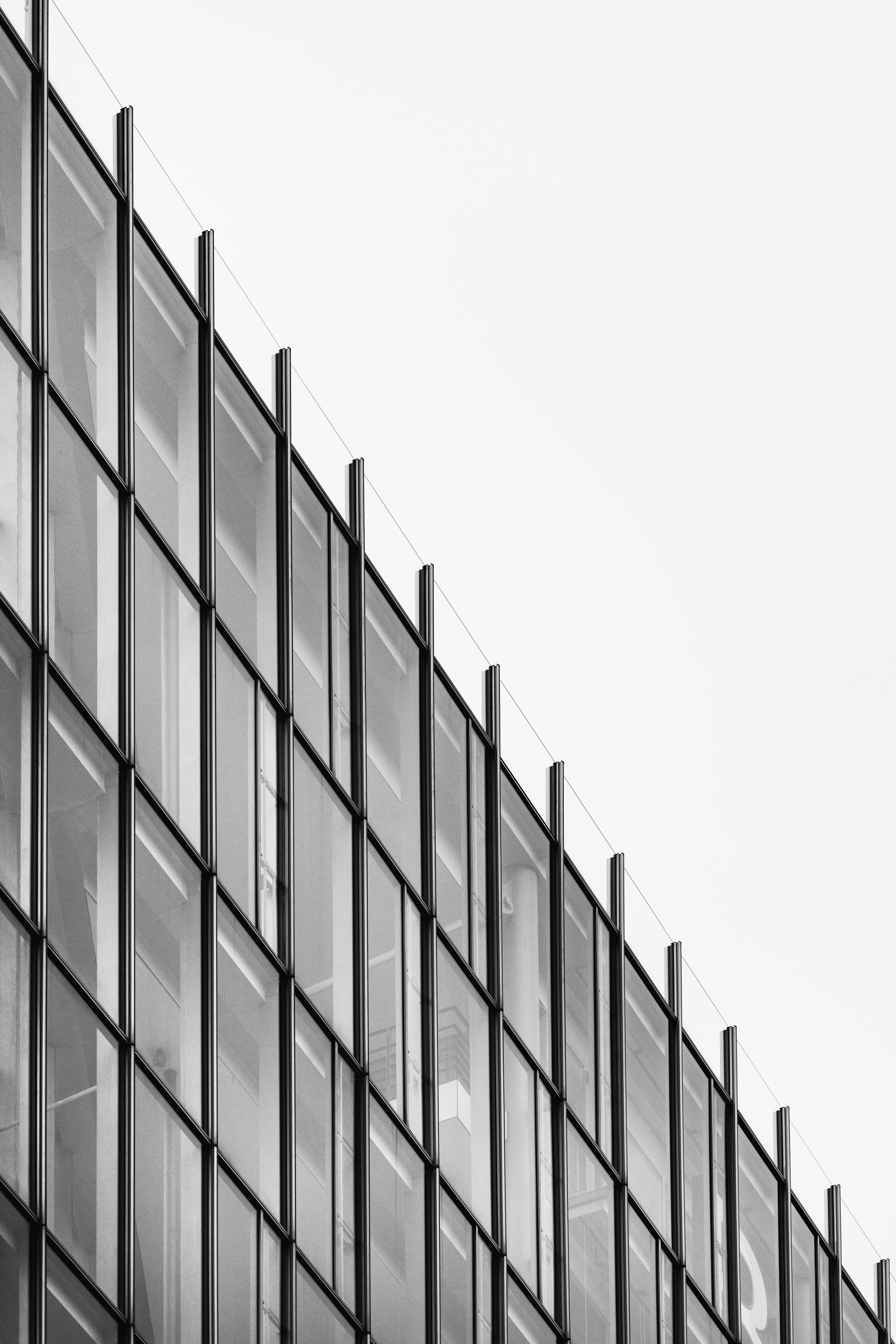 Photo by alu312426663