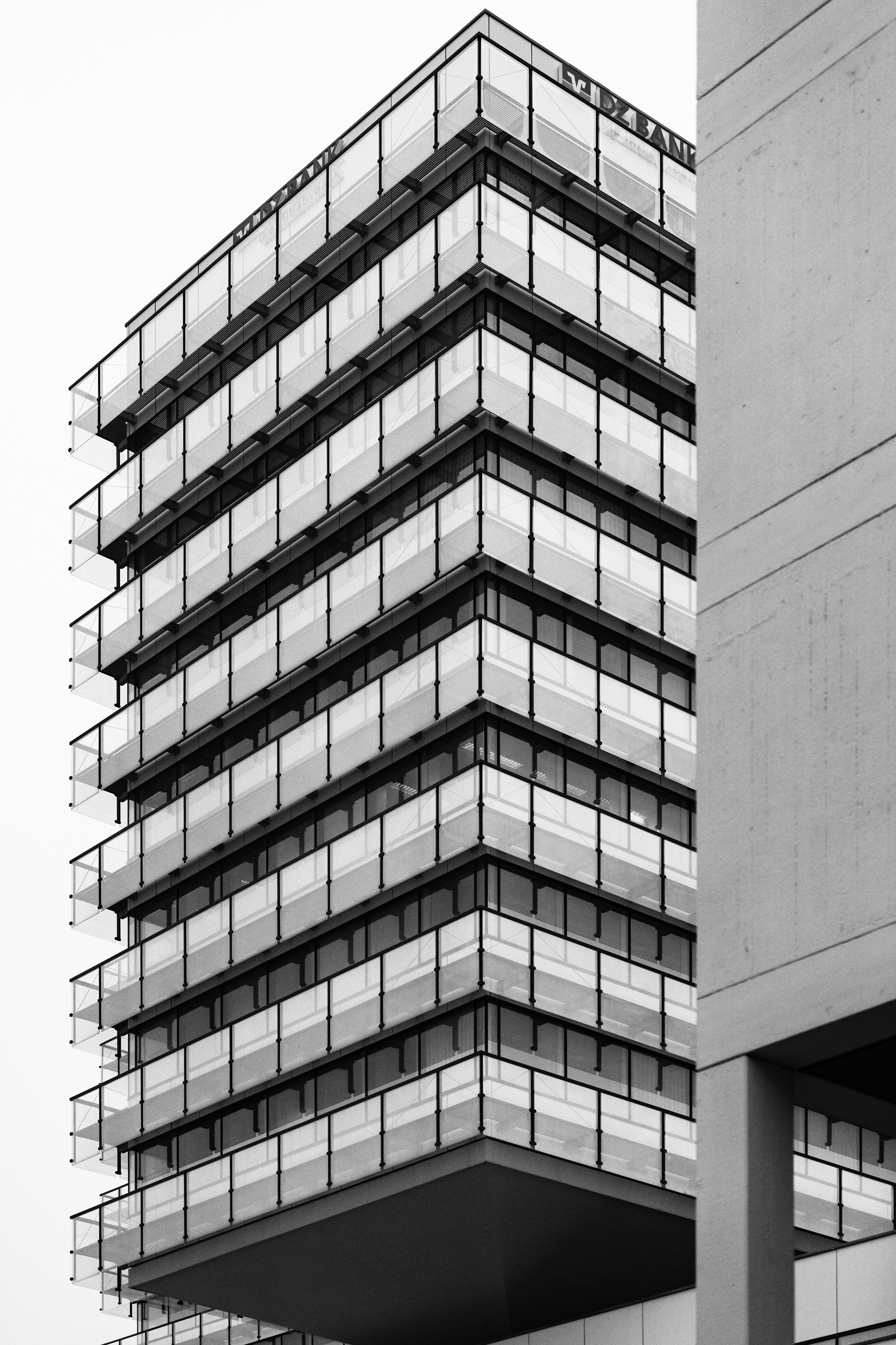 Photo by alu312426663