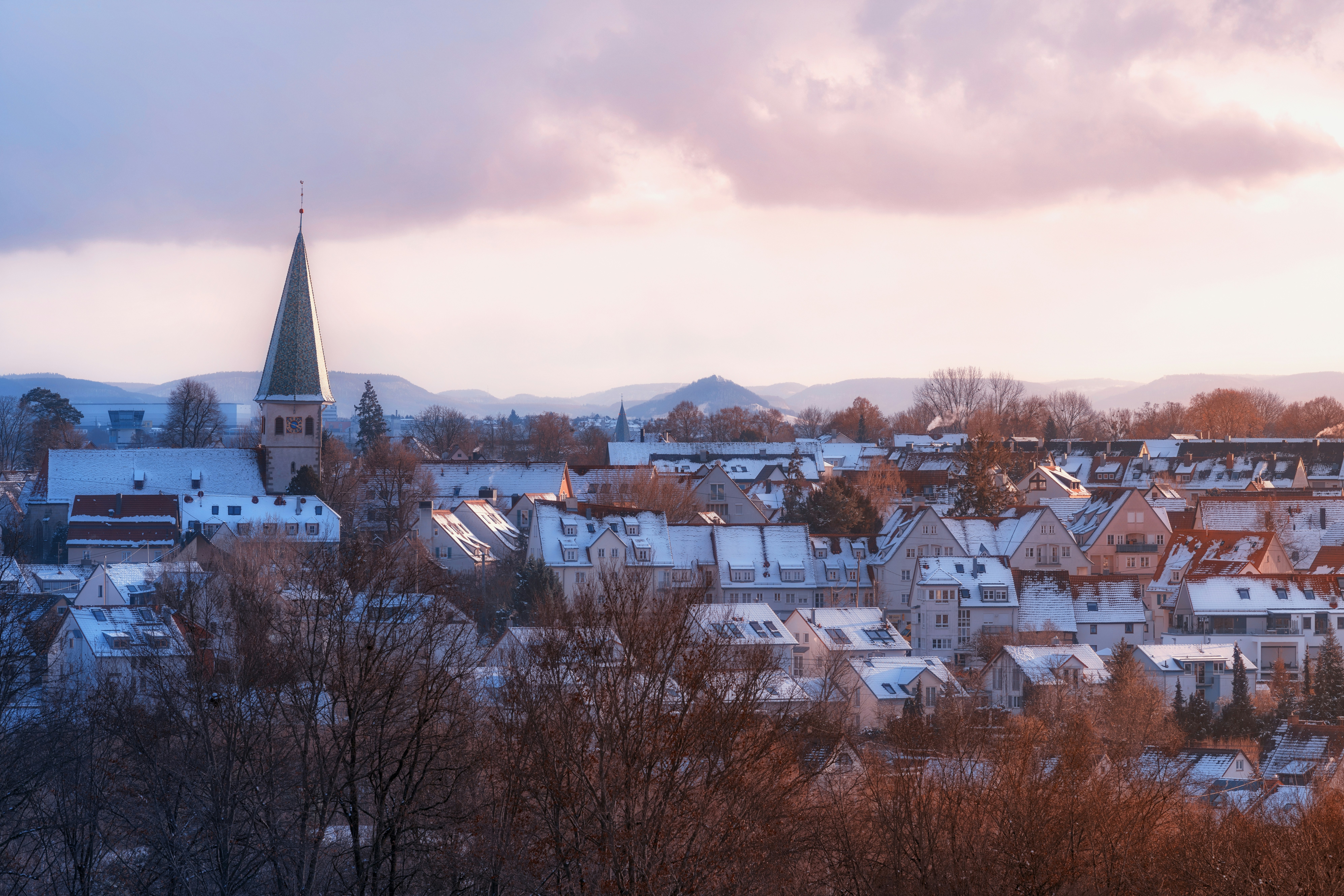 Photo by alu312426663