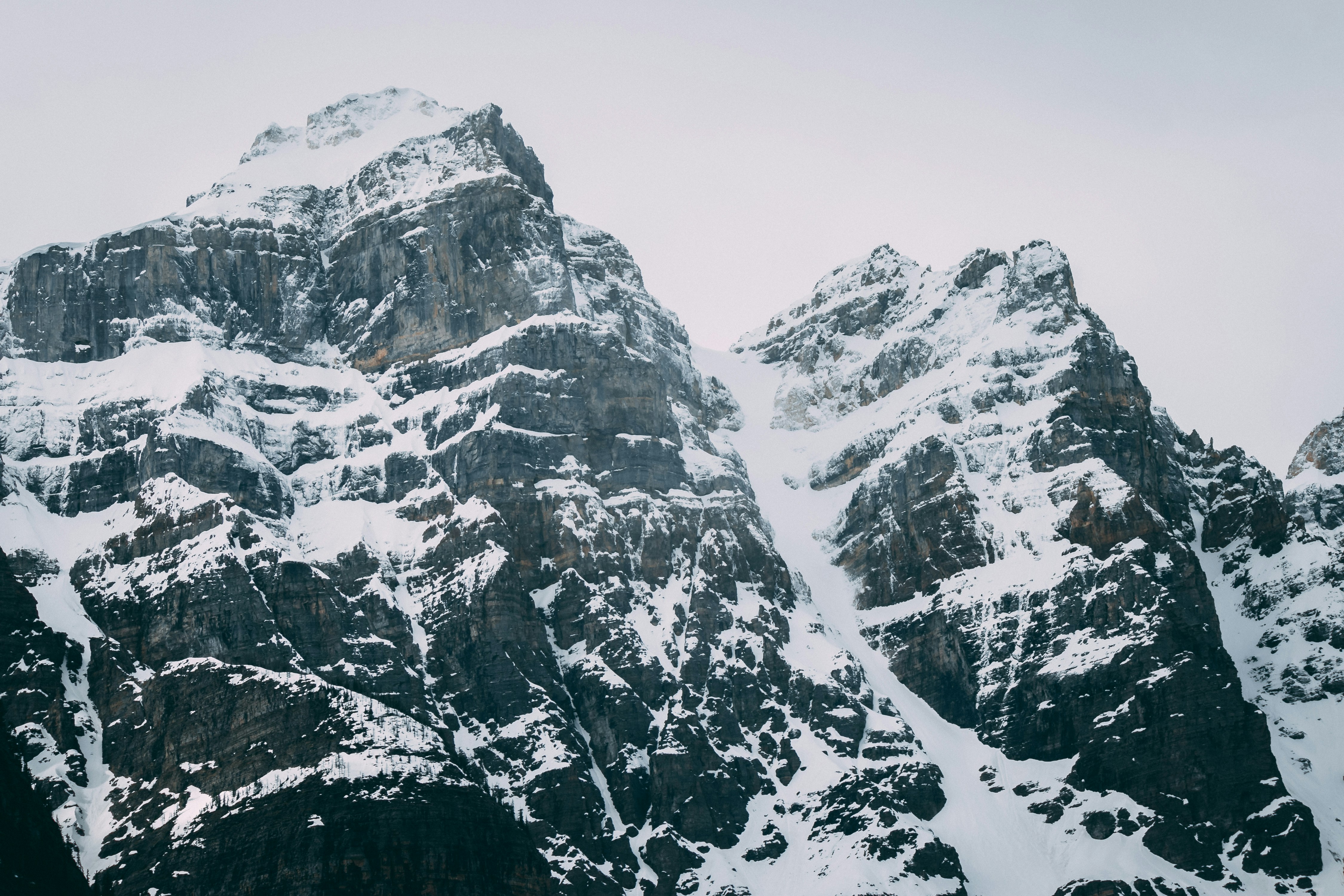 Photo by wlkr_photography