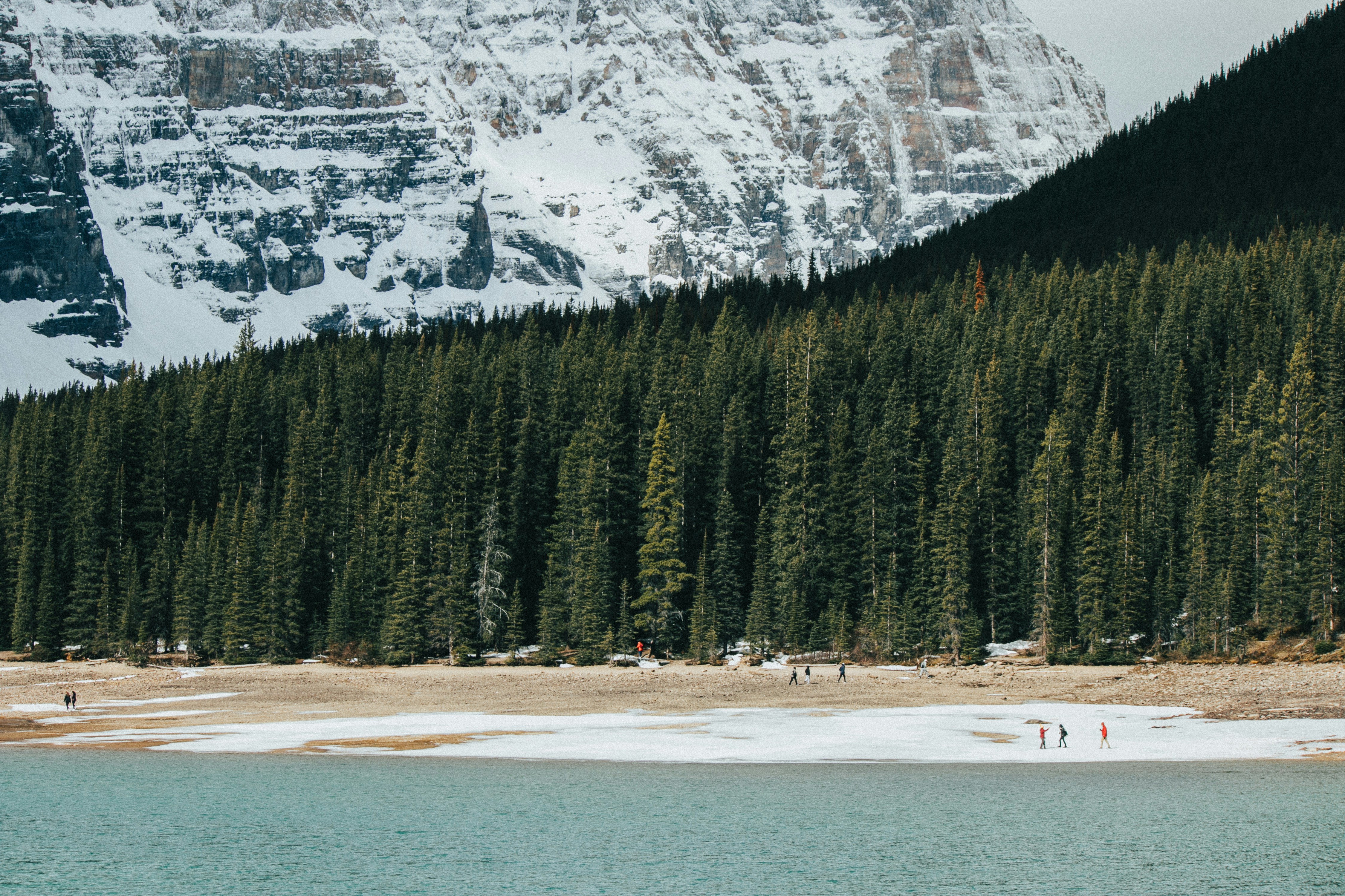 Photo by wlkr_photography