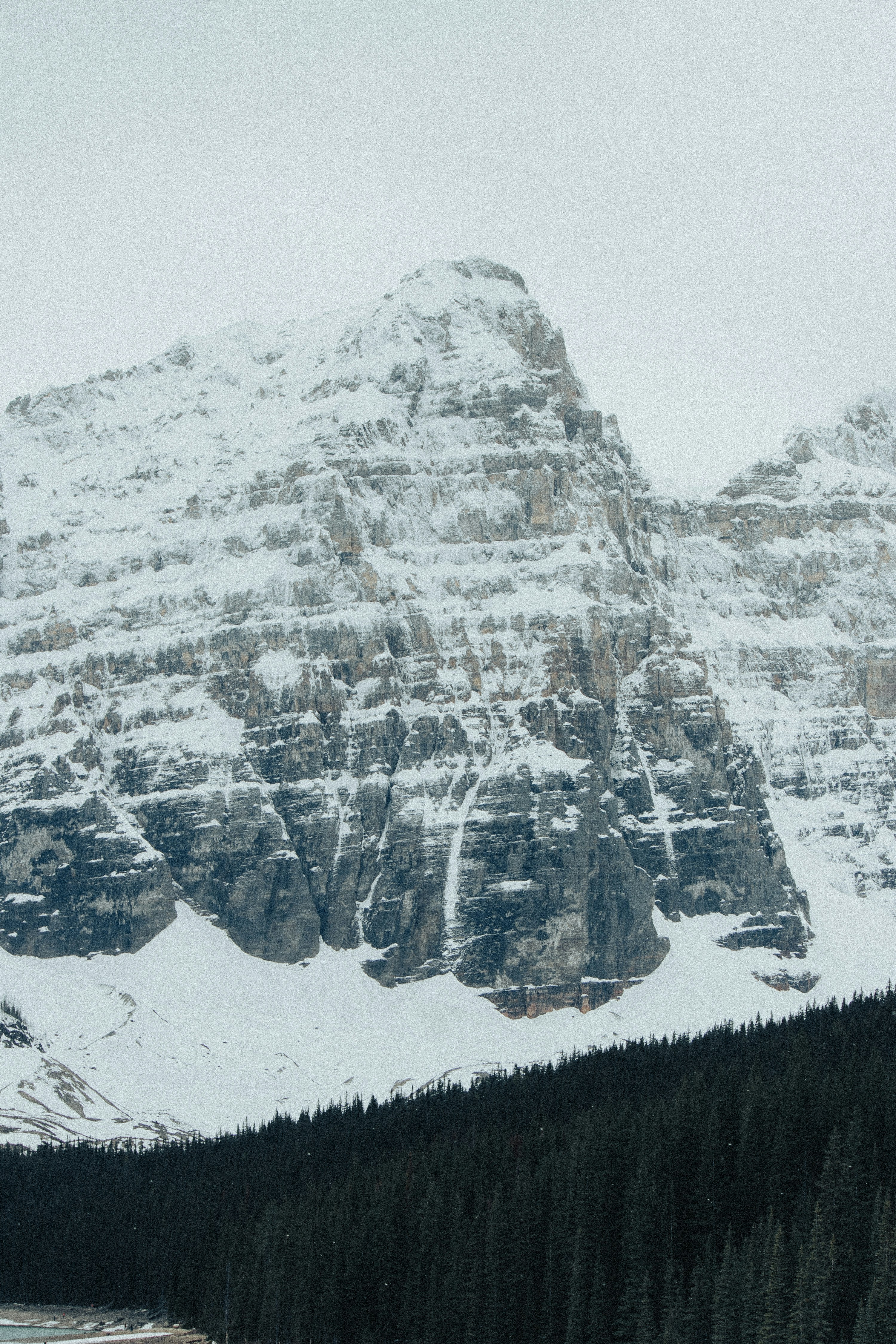 Photo by wlkr_photography