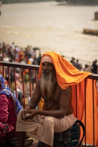 Vishnuji