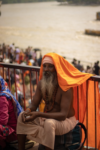 Acharya Ramjas Dwivedi