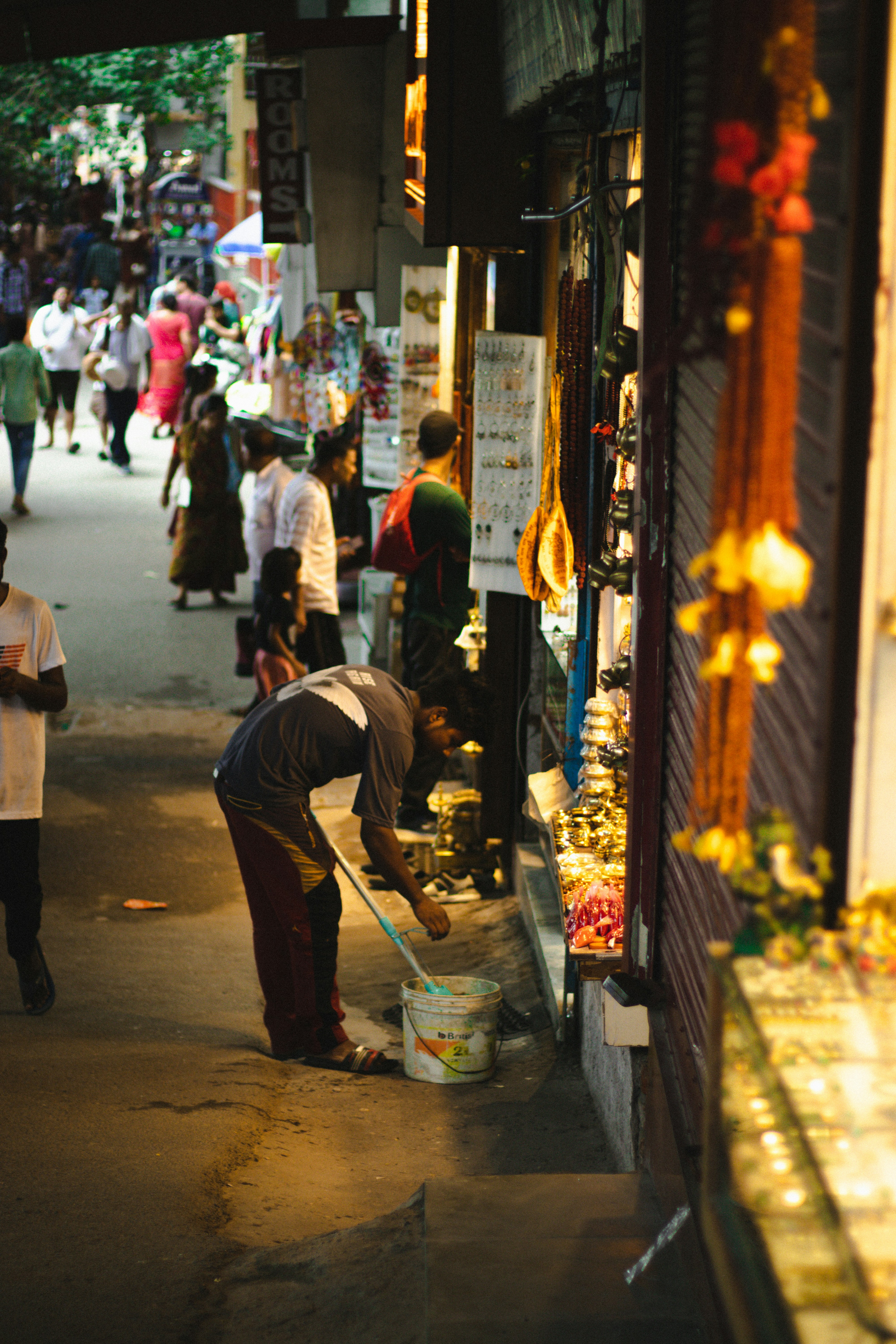 Photo by akshat_jhingran