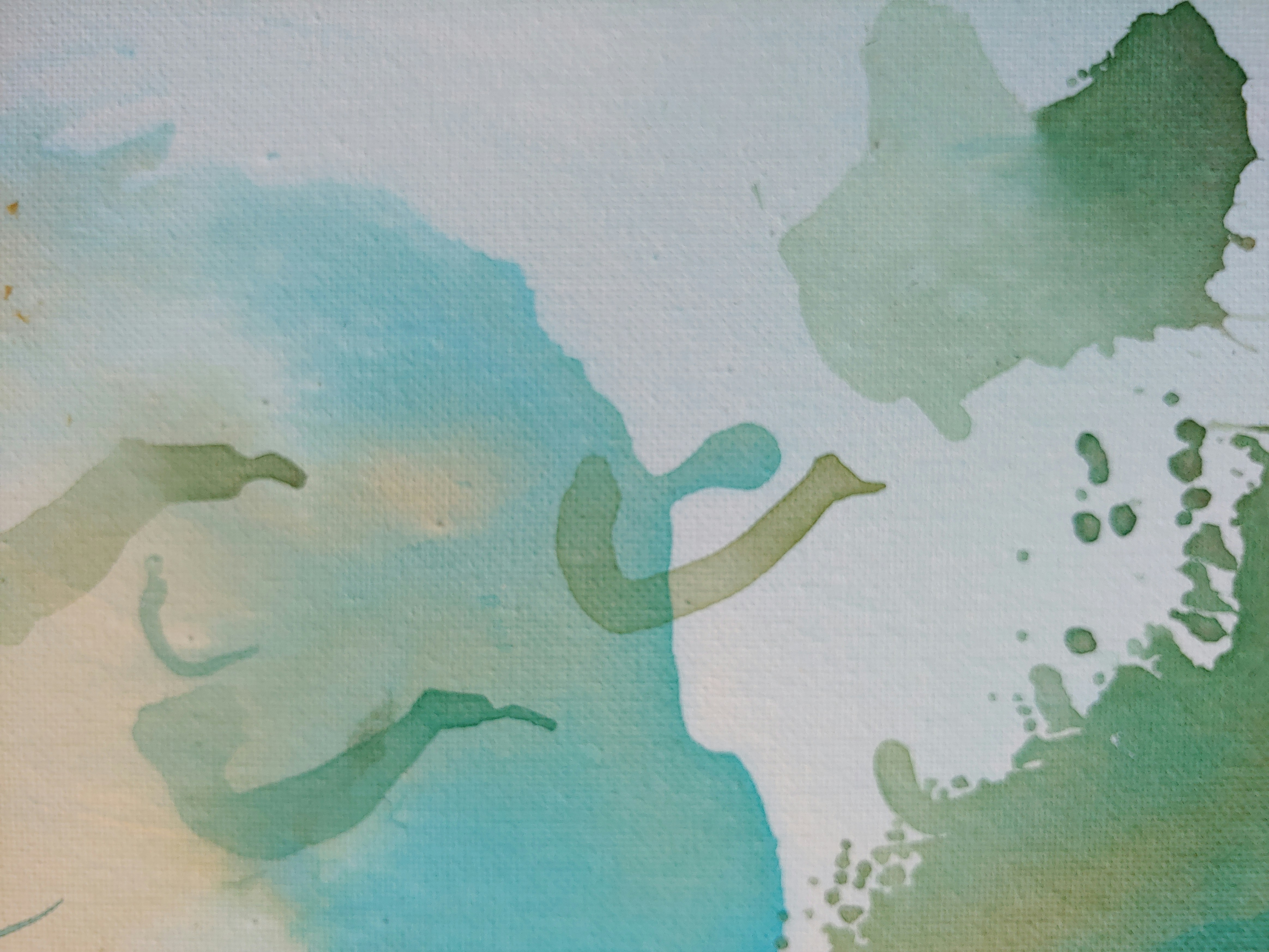 Photo by rachel_atwork