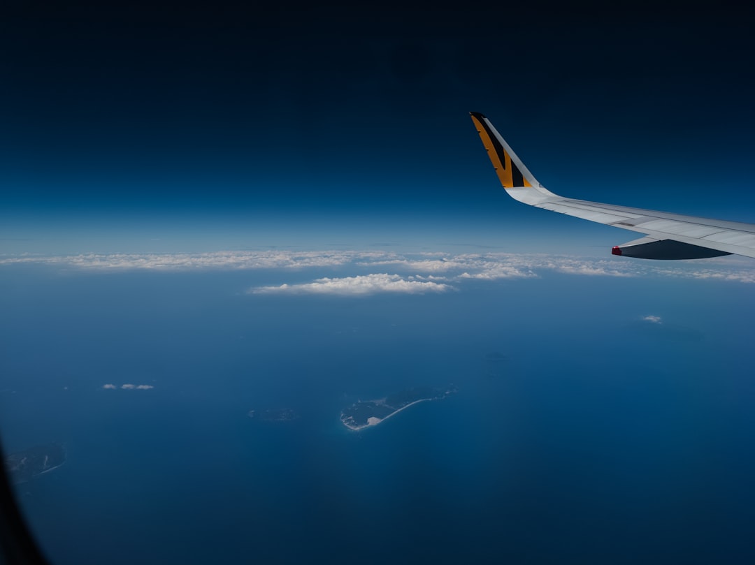 Your guide to the new Alaska and Hawaiian loyalty program and credi… — Your guide to the new Alaska