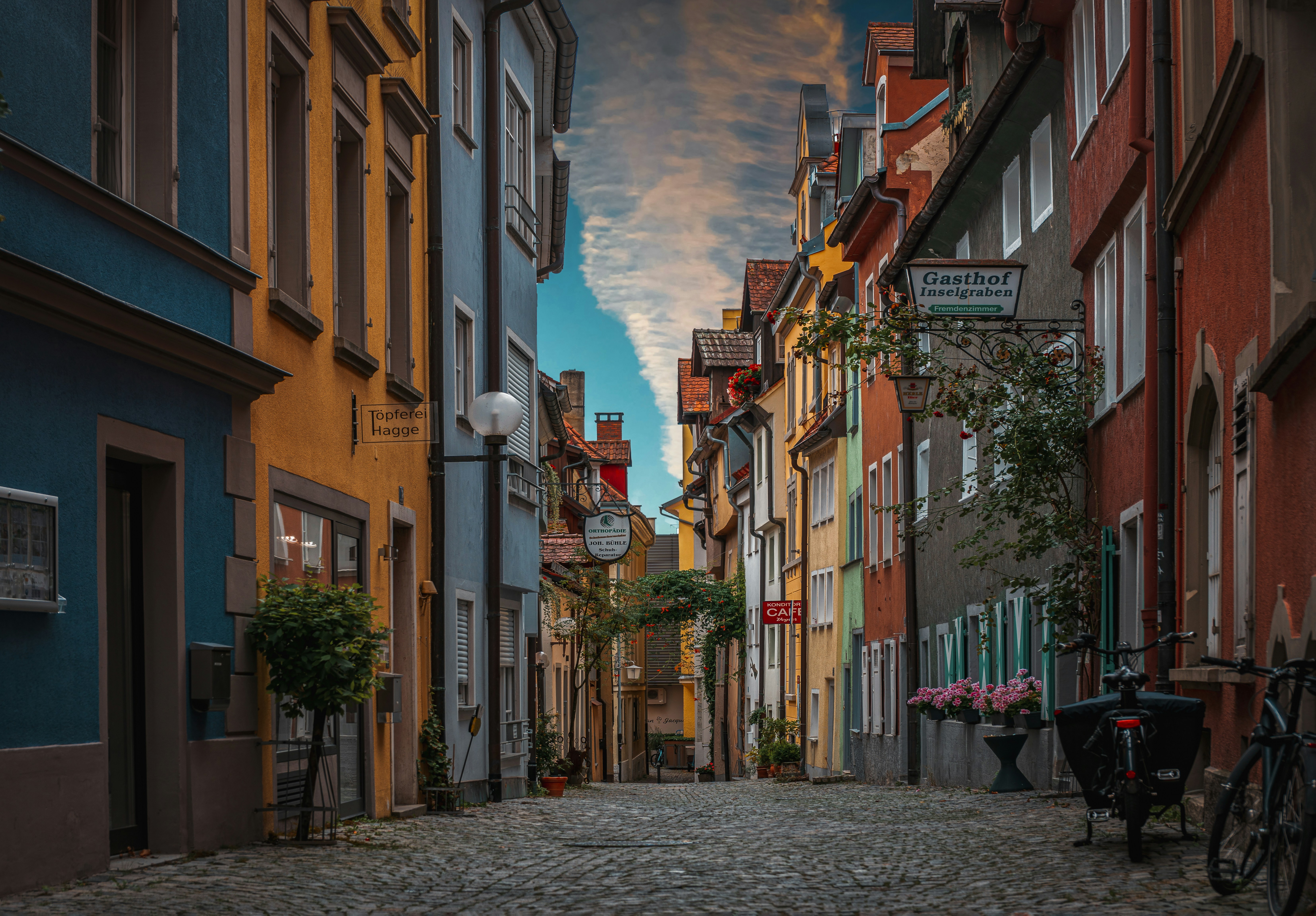 Photo by jahan_photobox