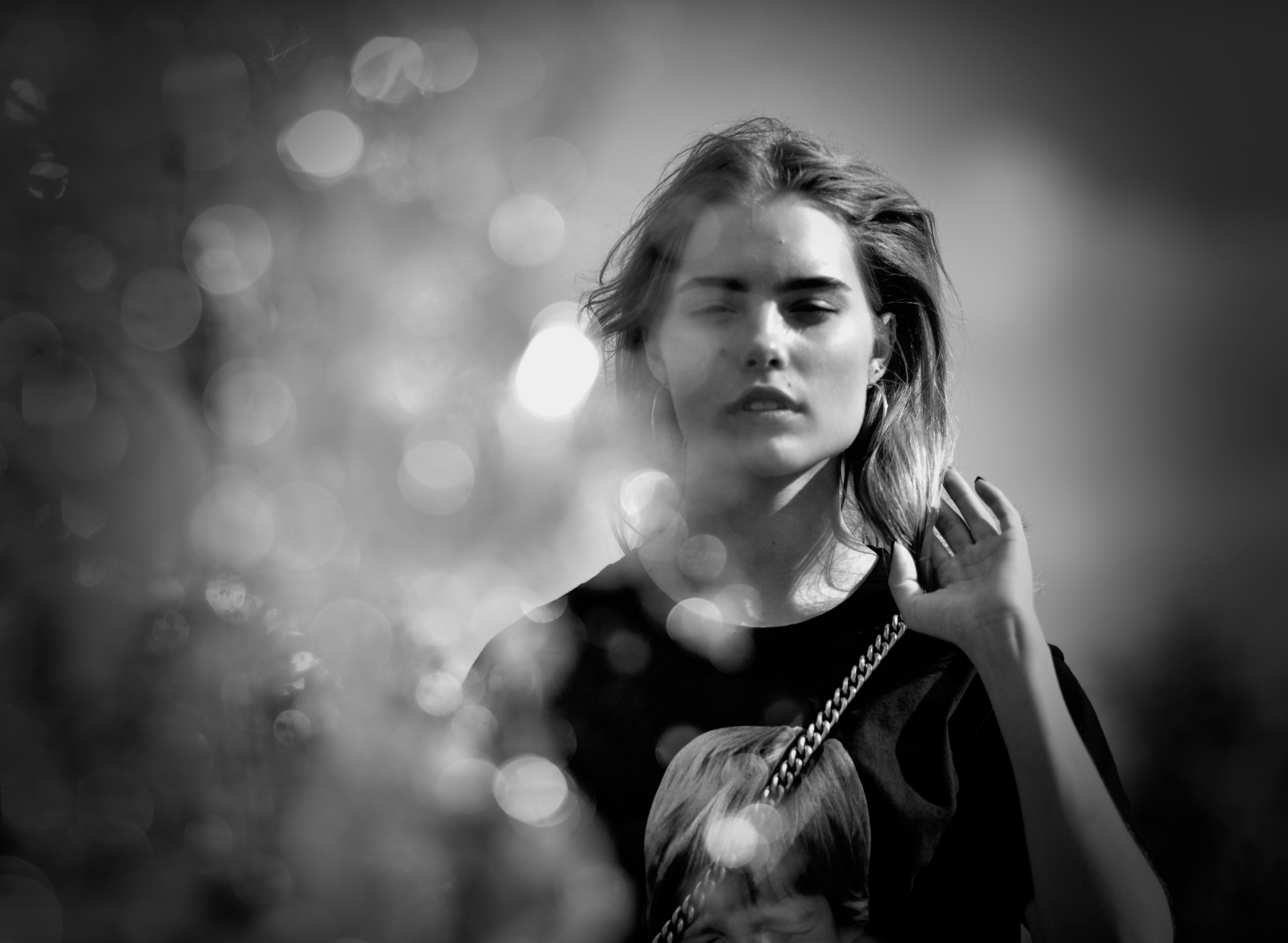 Photo by francescofrizzante