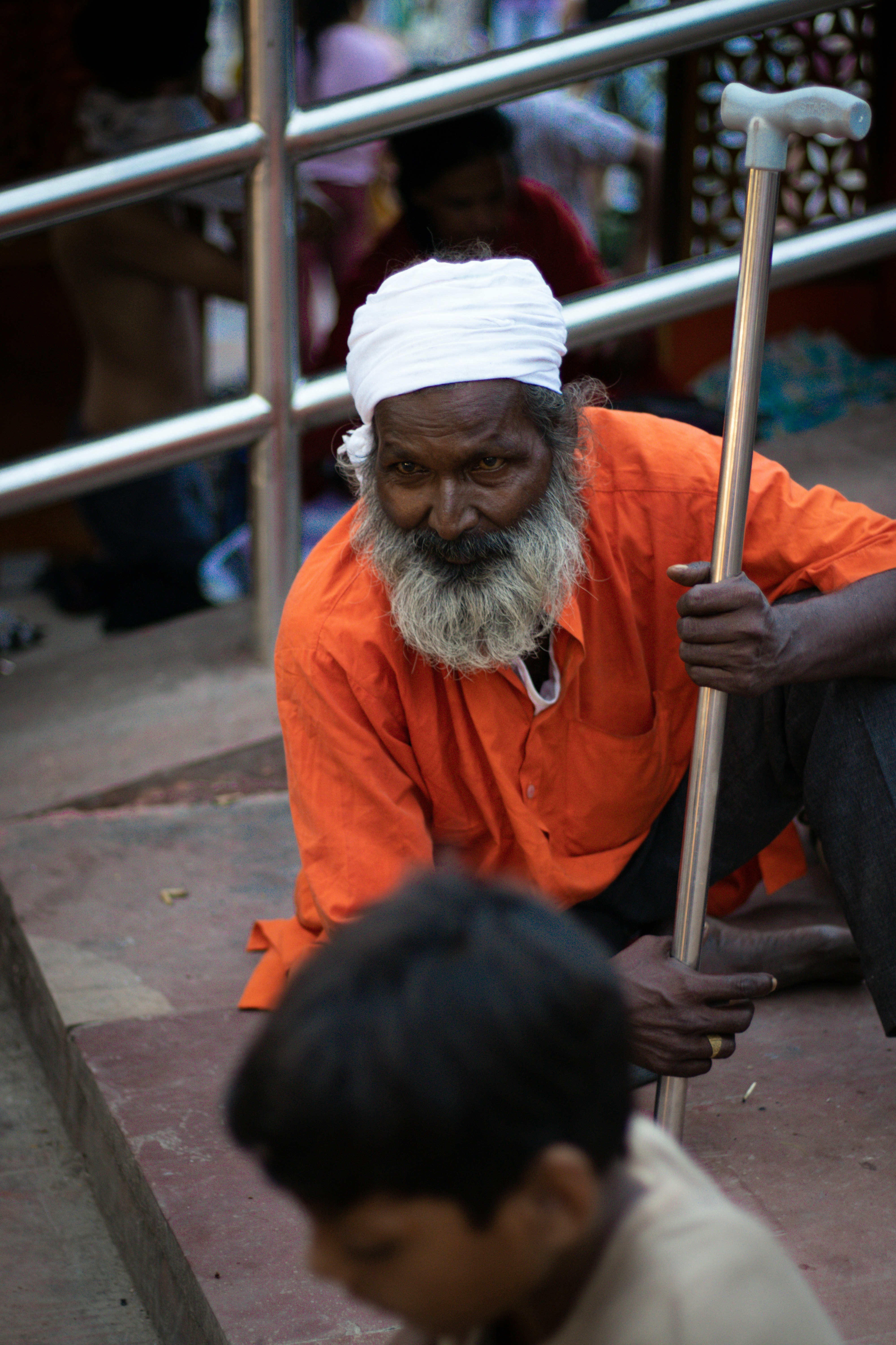 Photo by akshat_jhingran