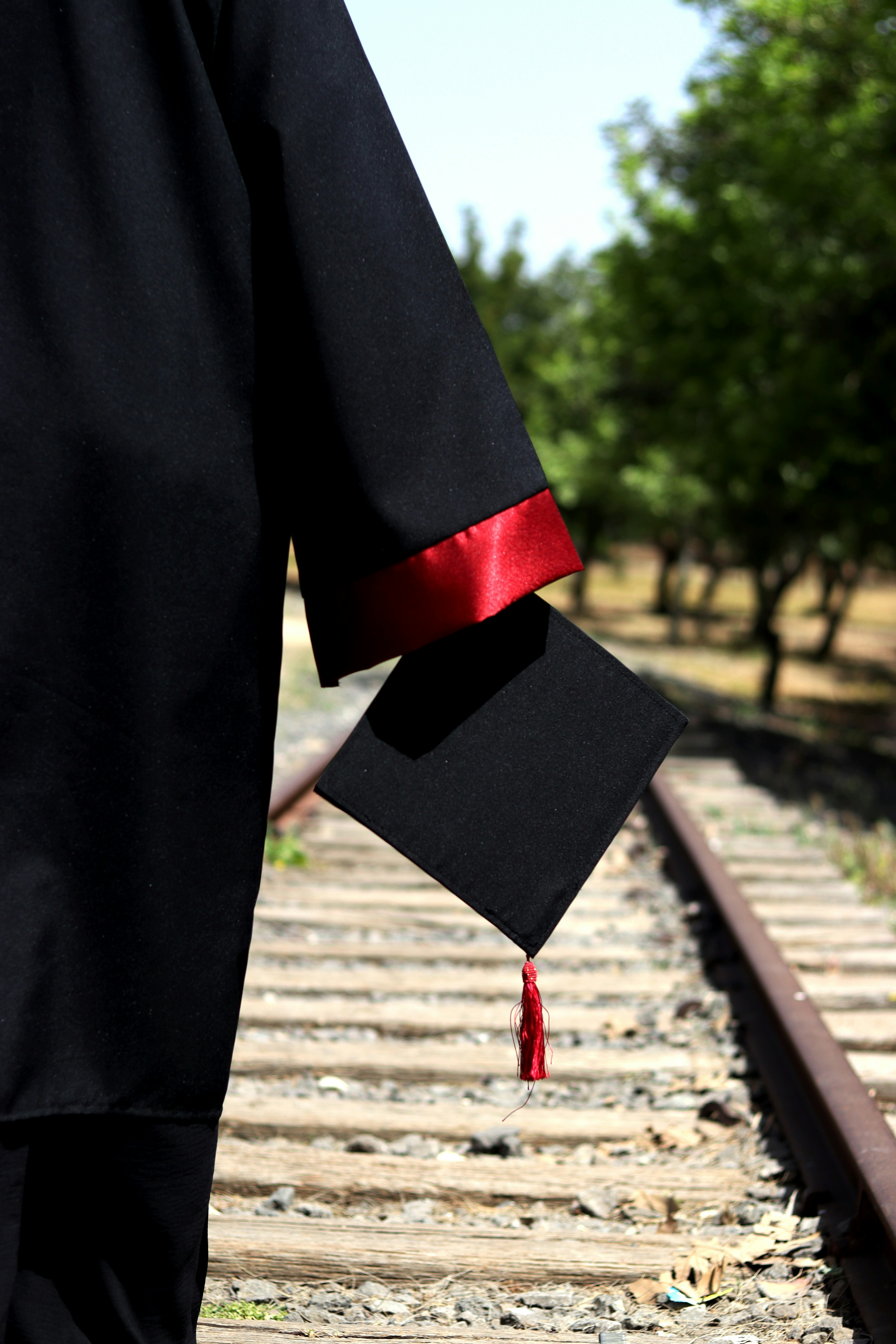 Photo by muna_abudhair