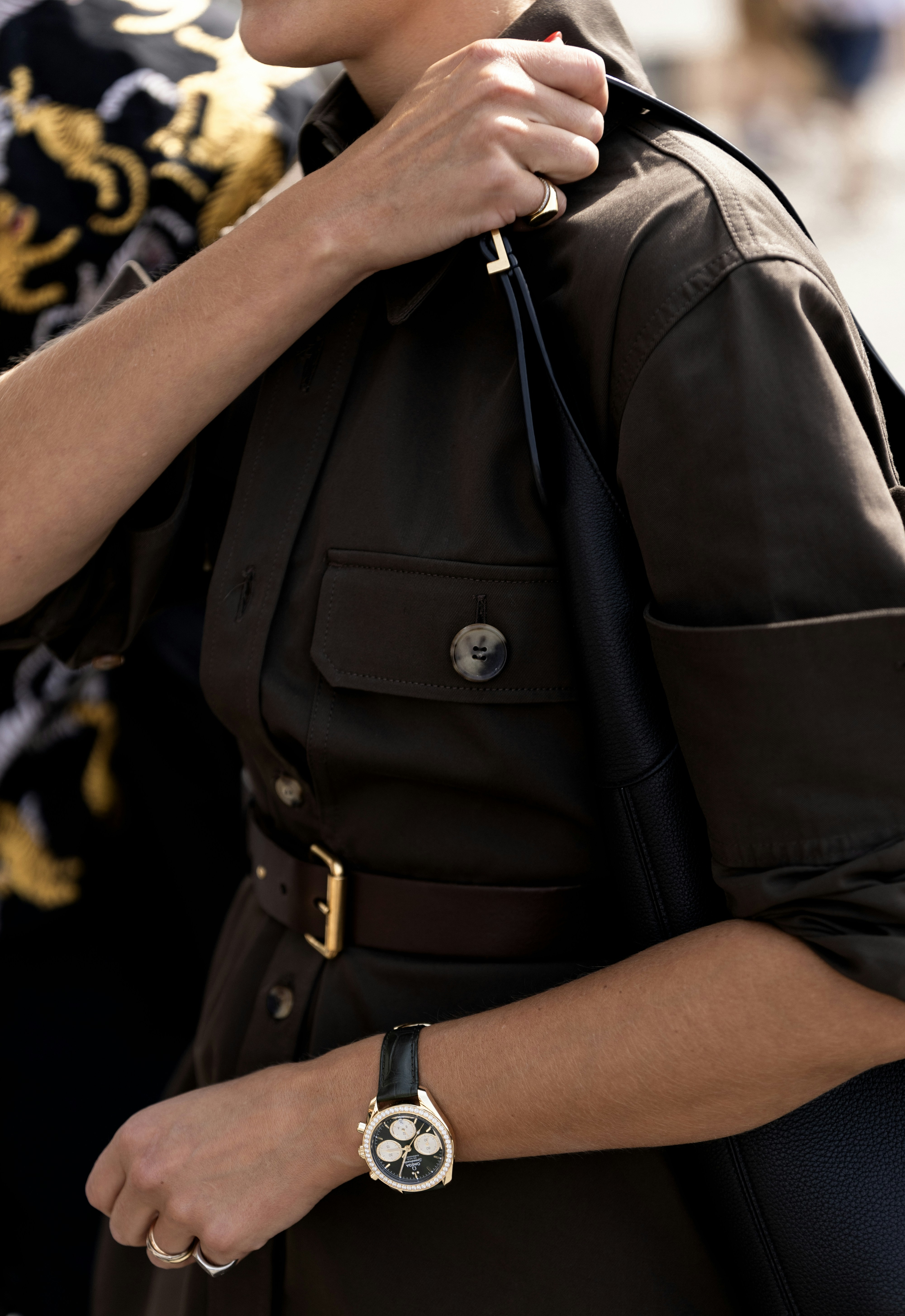 Photo by filipgrobgaard