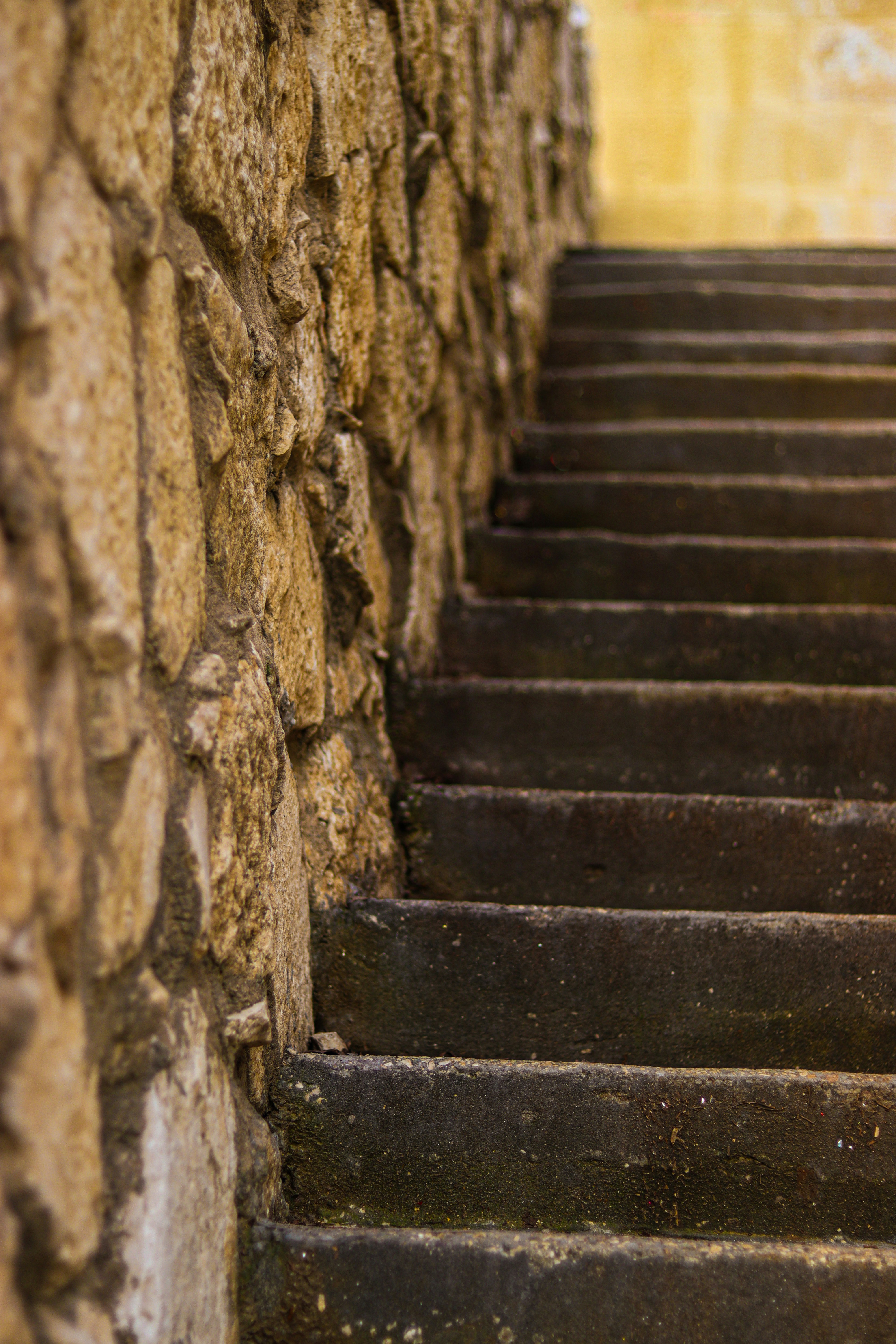 Photo by muna_abudhair