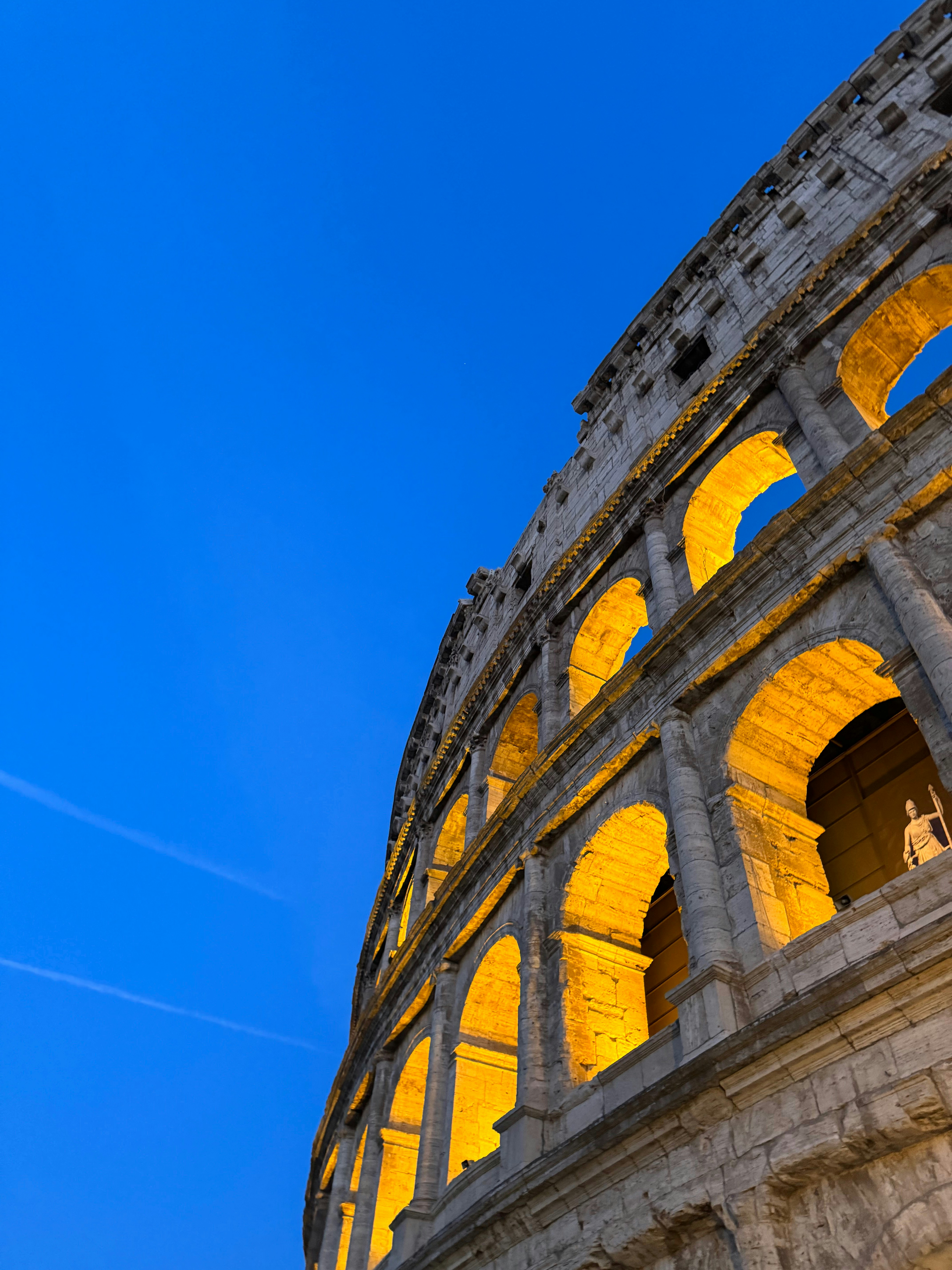 Photo by sebastian_lar