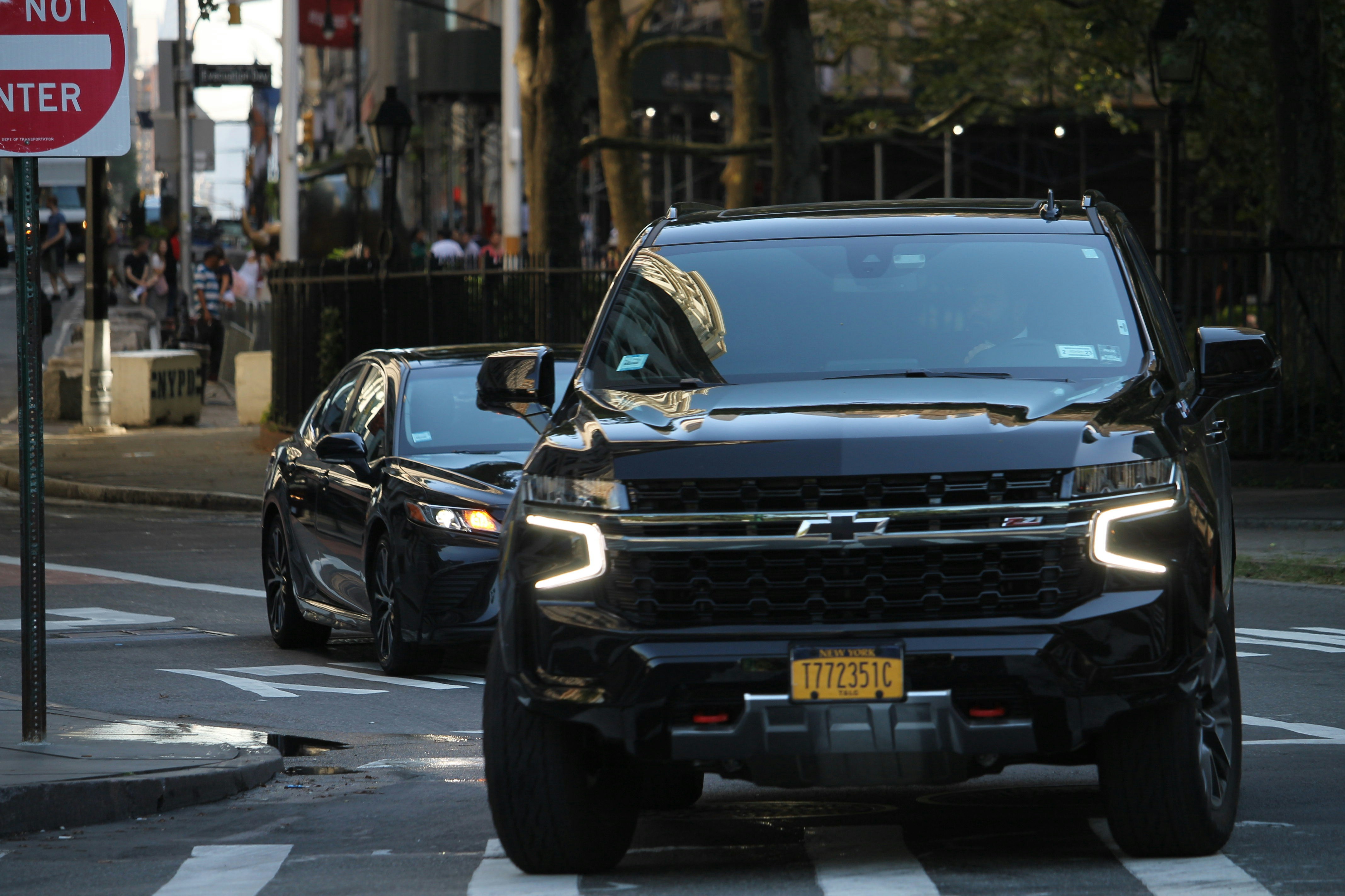 Chevrolet Equinox: análise do SUV médio que aposta em espaço, tecnologia e conforto premium