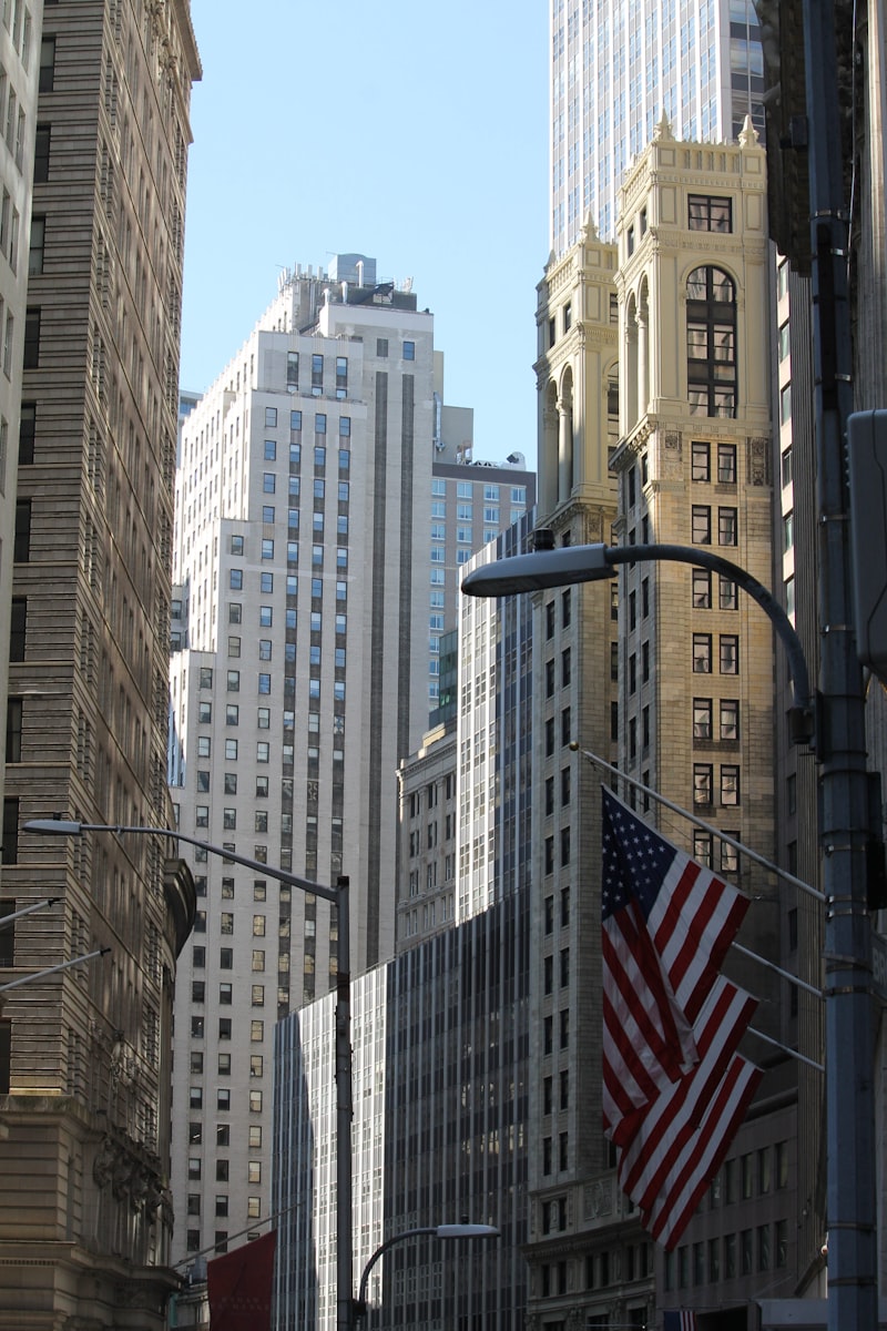 Institutional-grade governance and controls