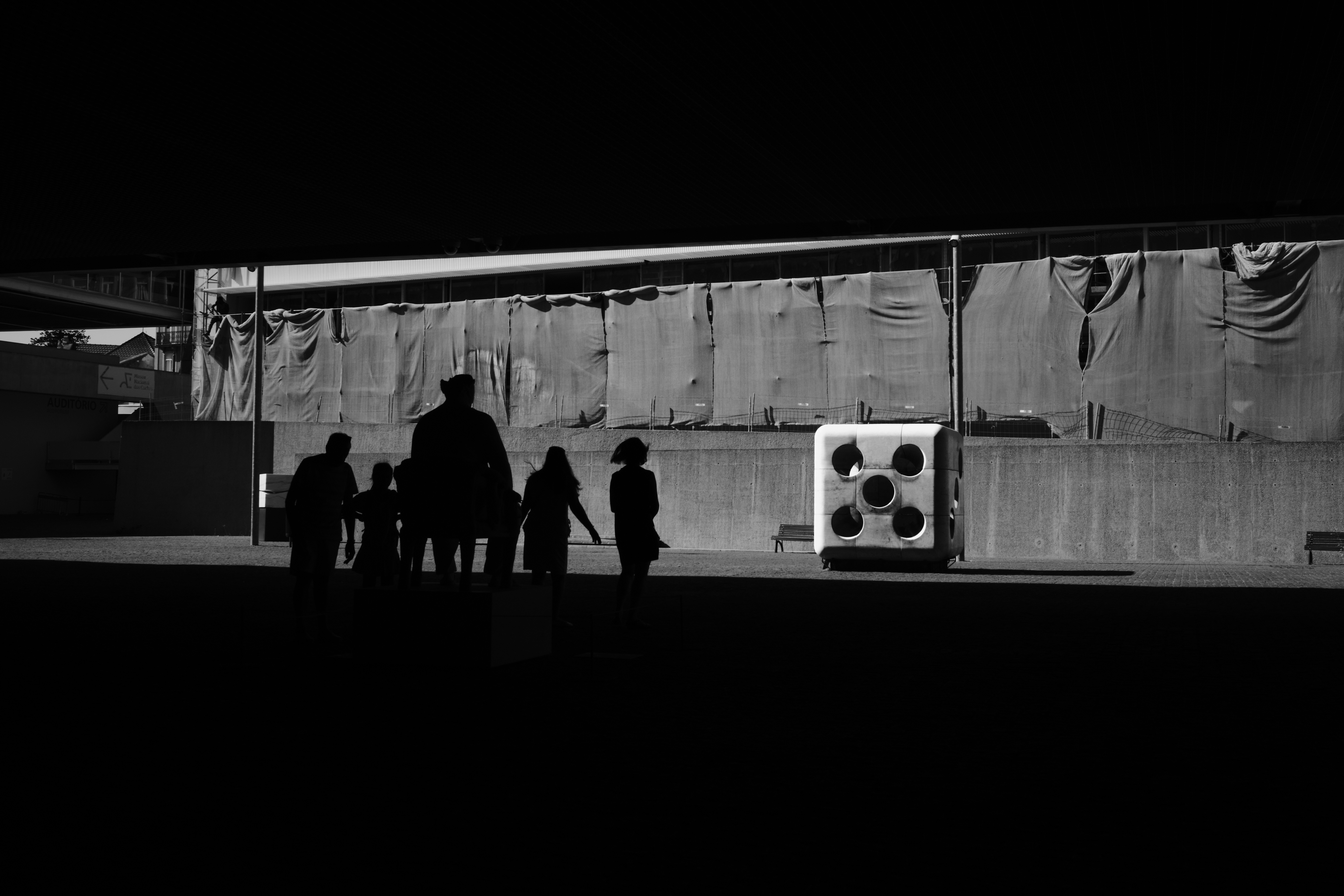 세관 제출용 여행자 휴대품신고서에 신고할 물품이 없을 때의 처리 방법