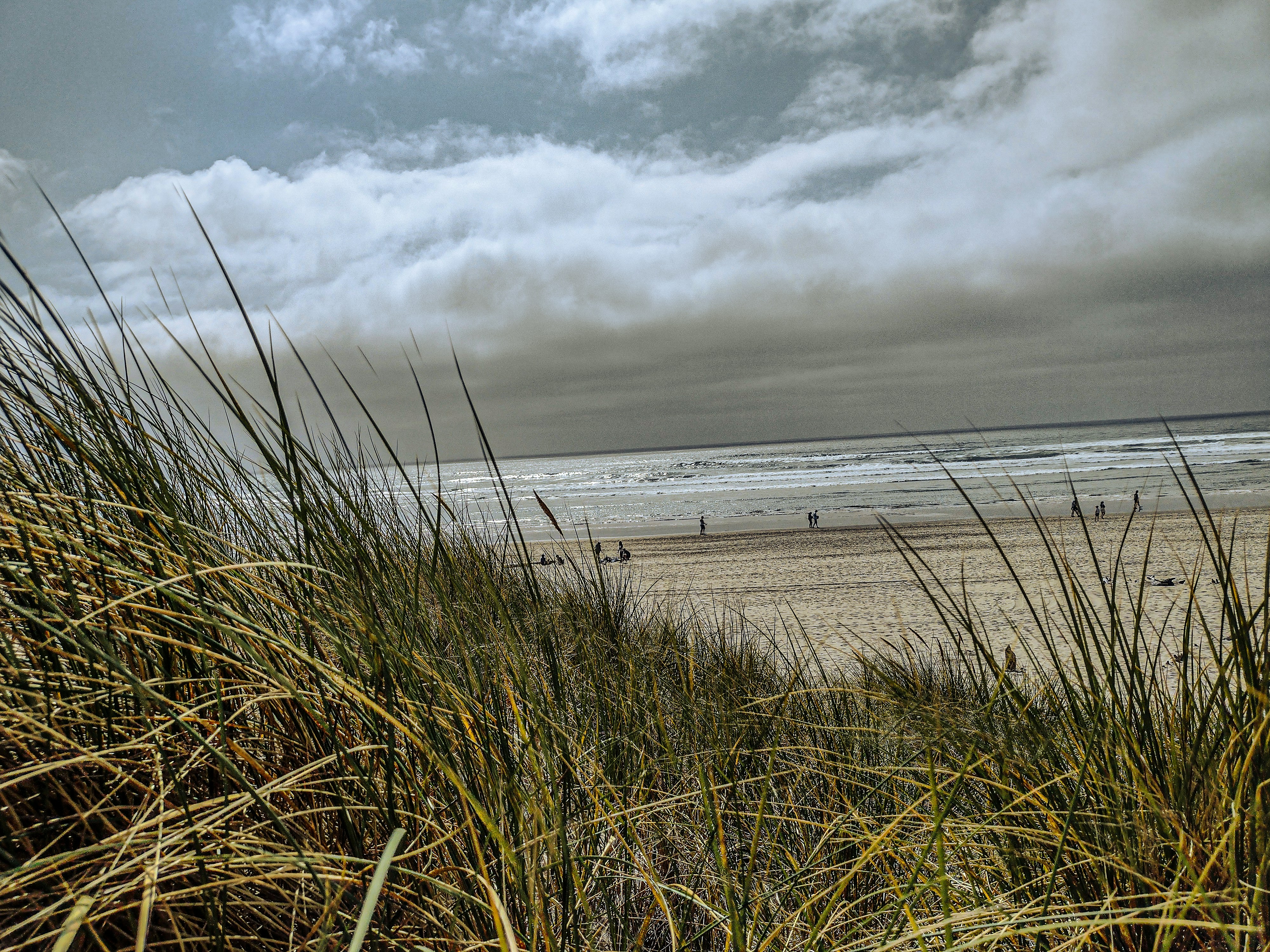 Photo by prphotography262