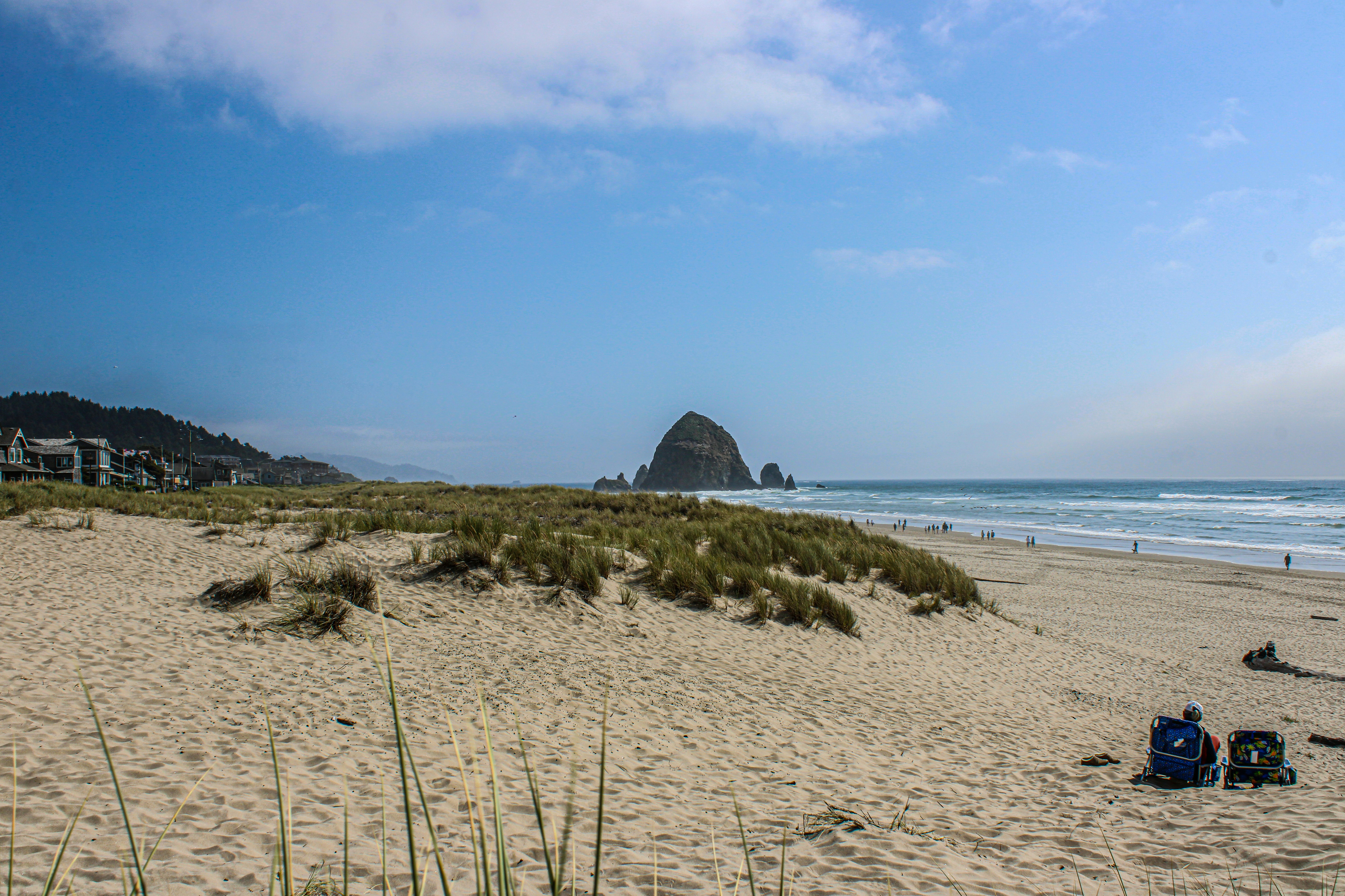 Photo by prphotography262