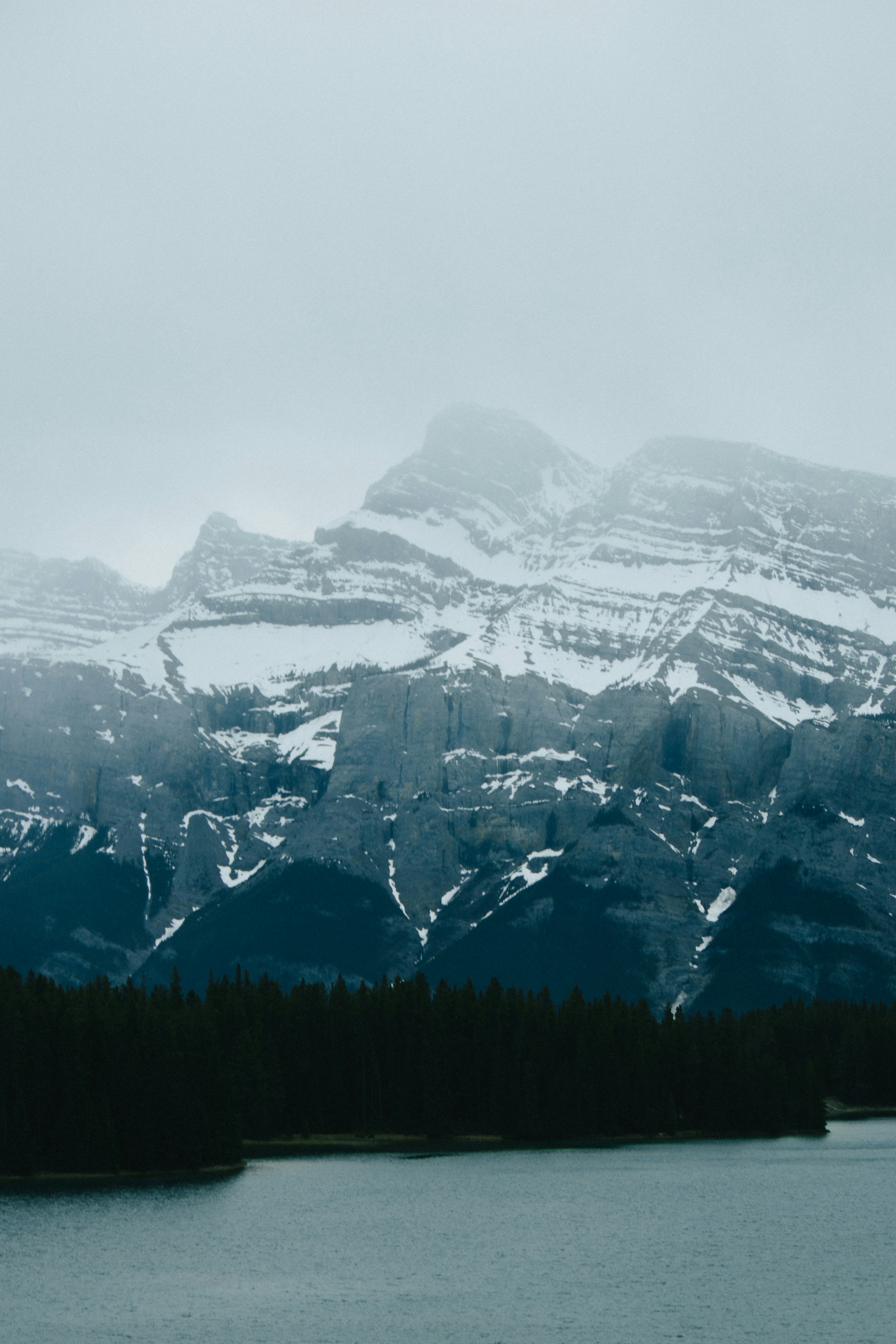 Photo by wlkr_photography