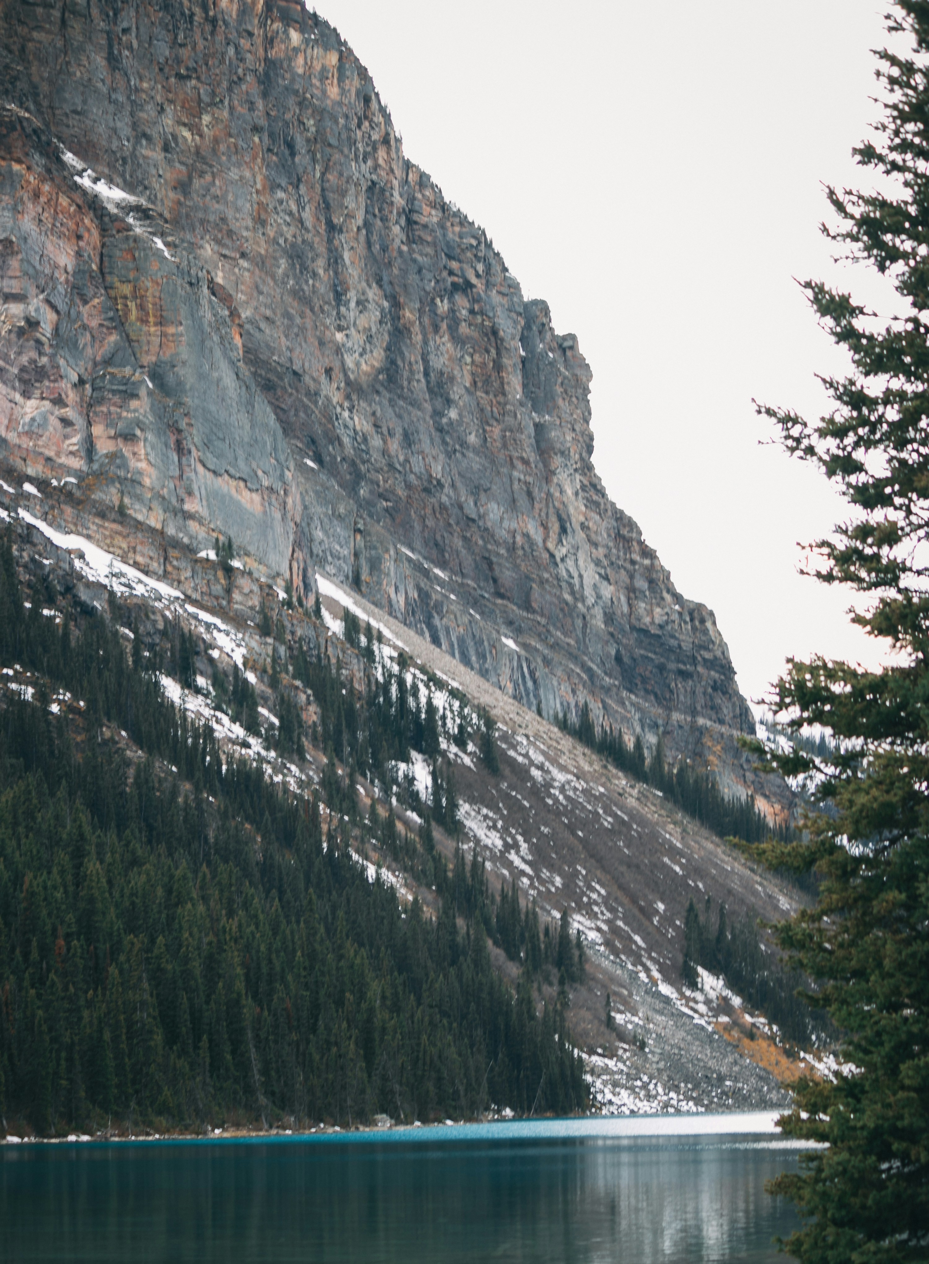 Photo by wlkr_photography