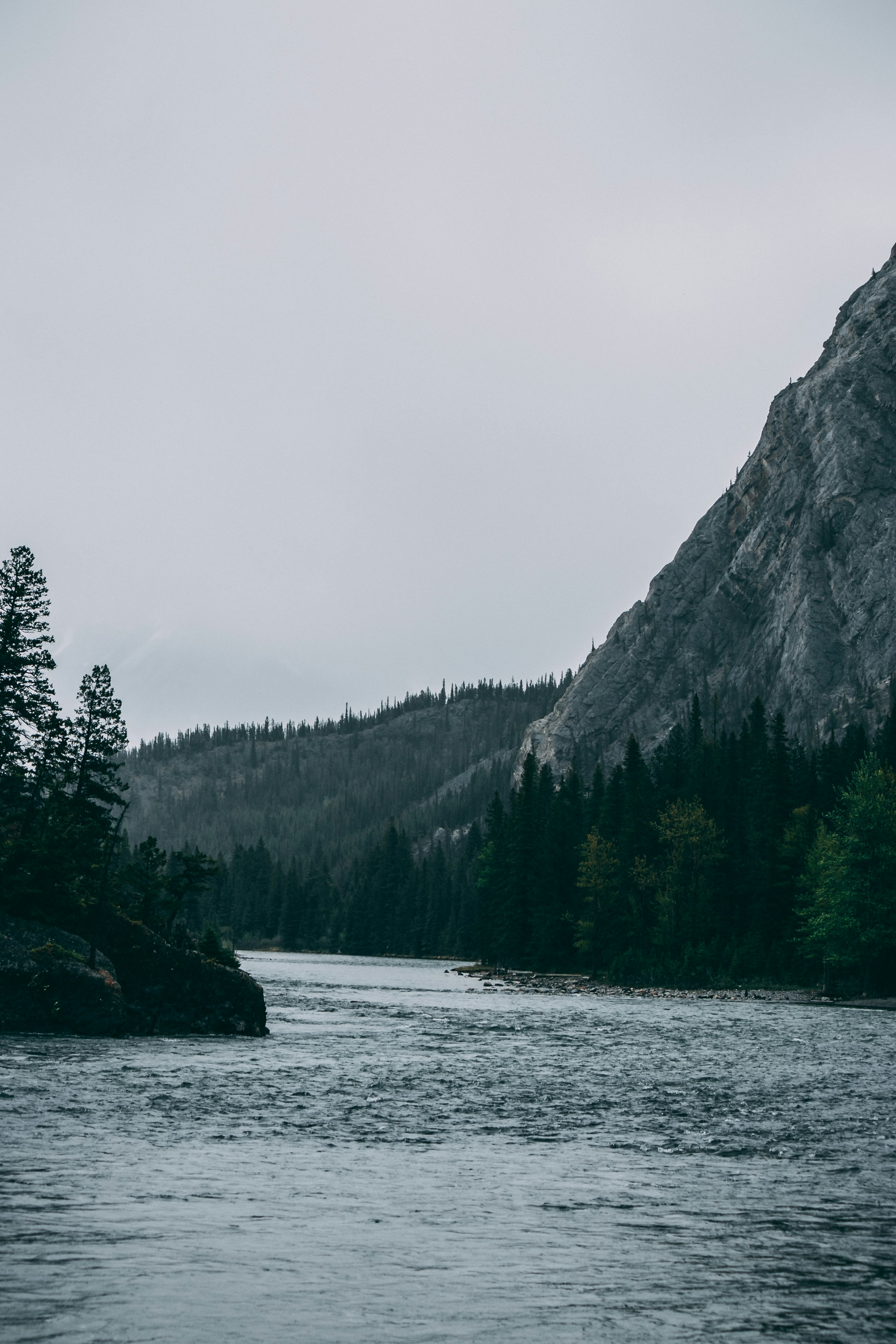 Photo by wlkr_photography