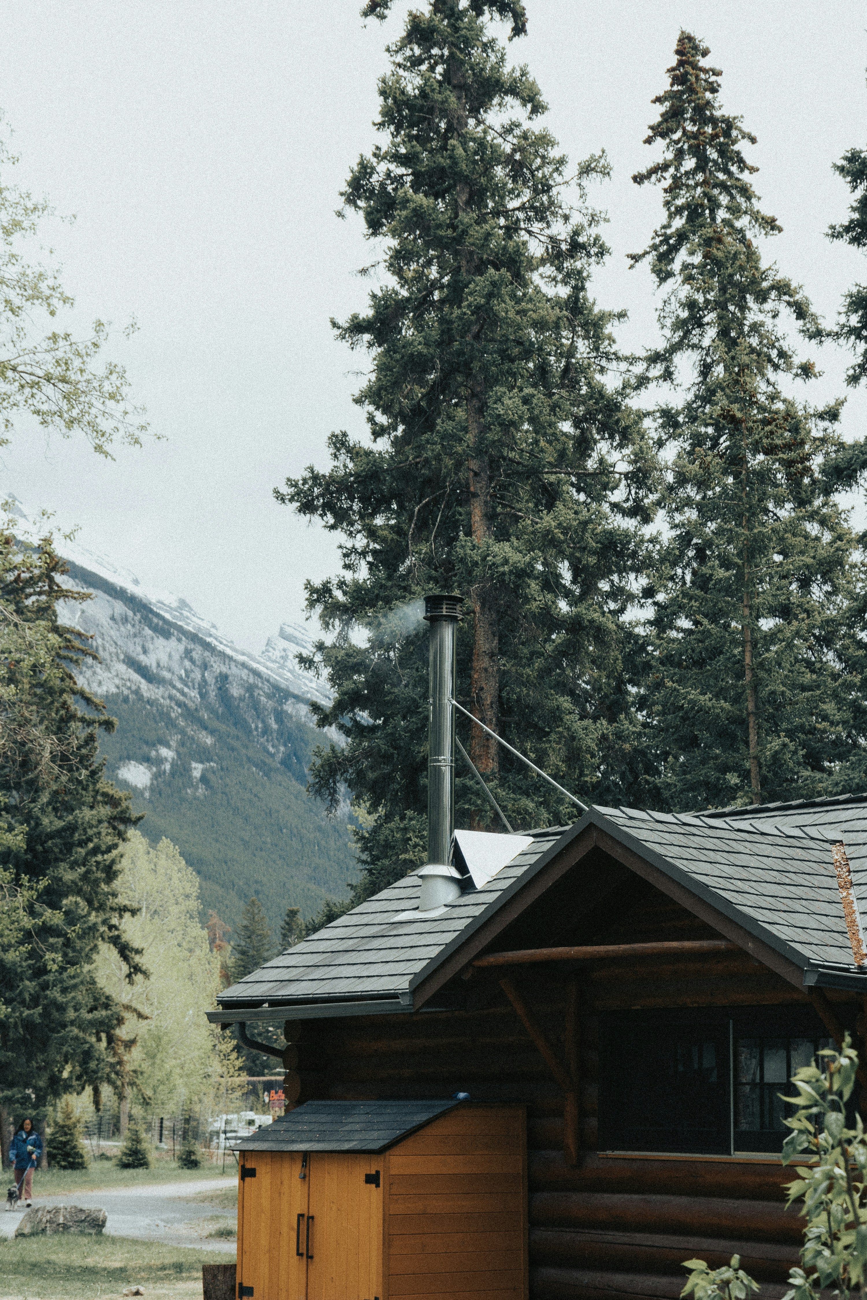 Photo by wlkr_photography