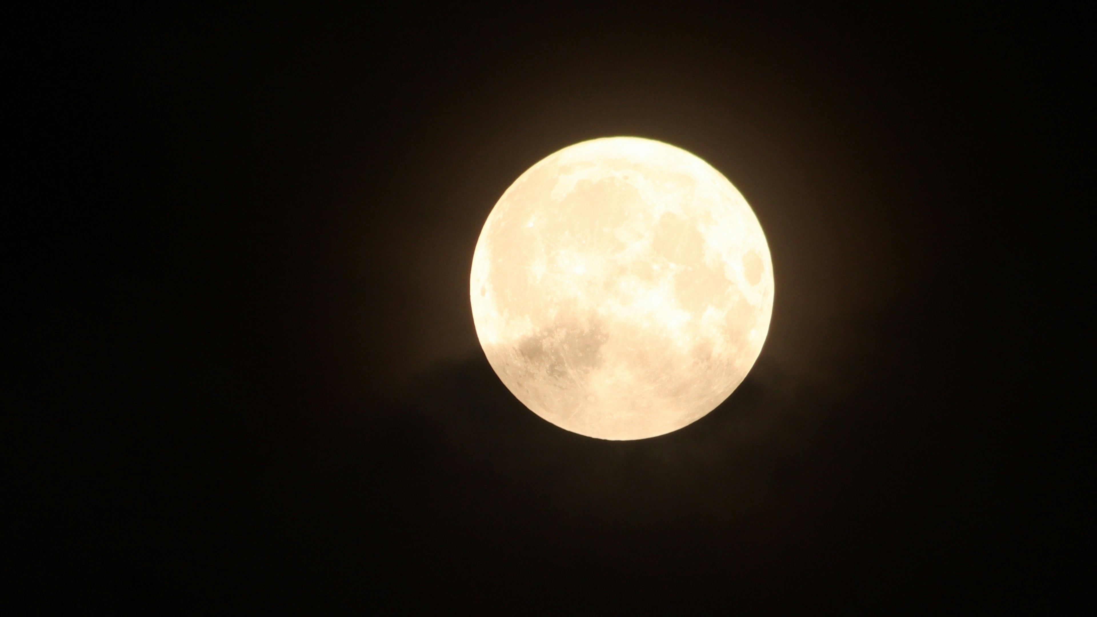 Photo by drphotographer152