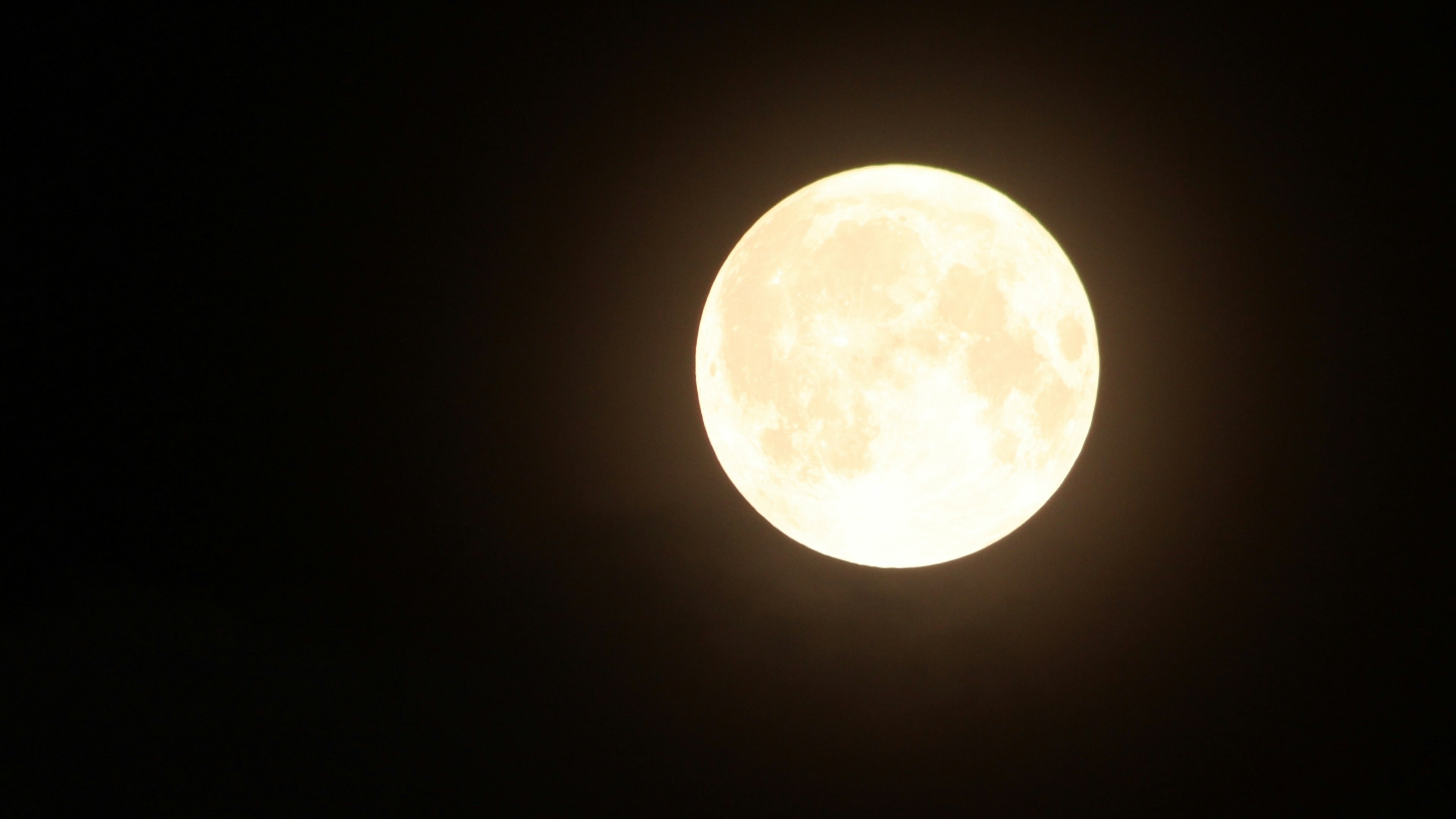 Photo by drphotographer152