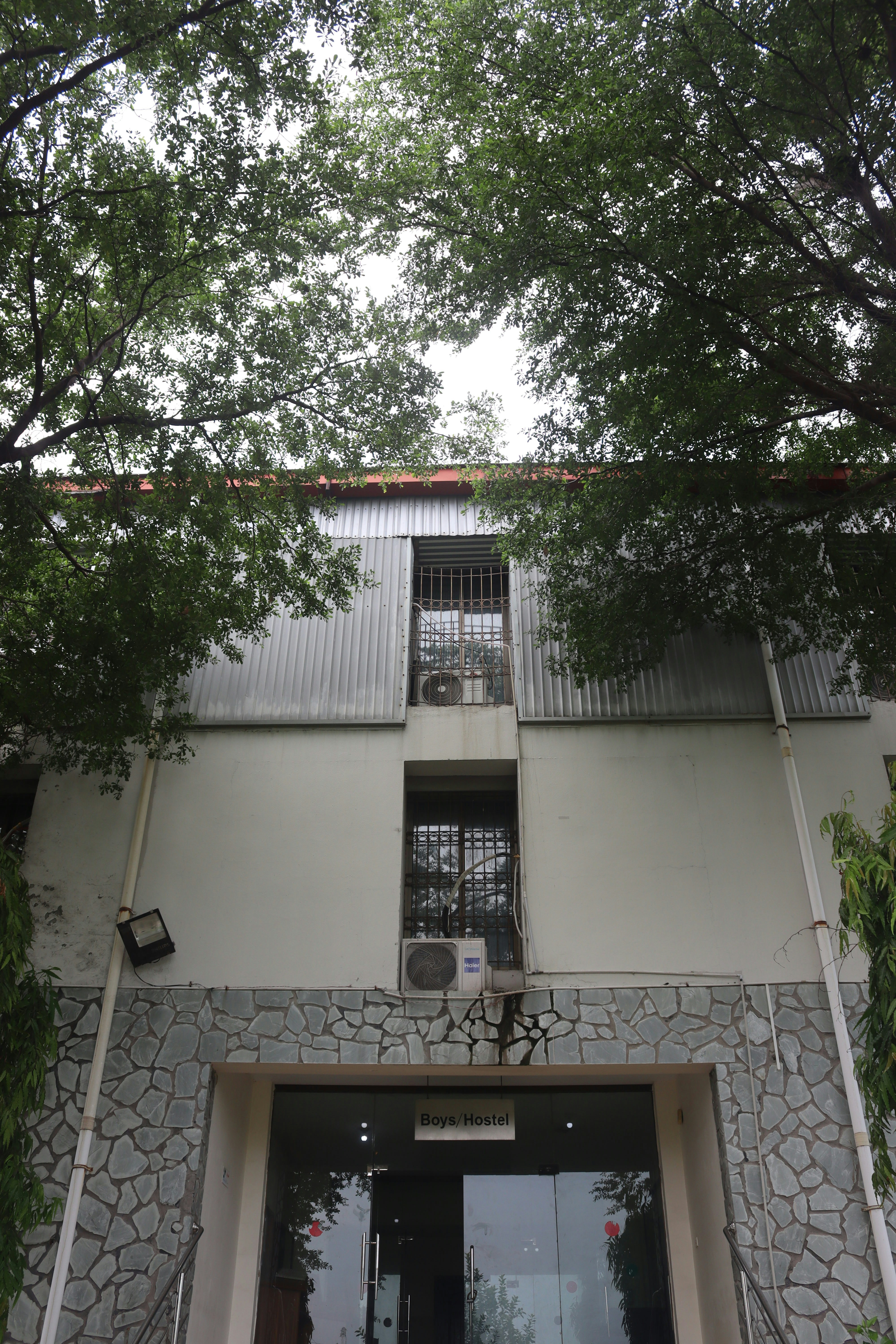 Photo by drphotographer152