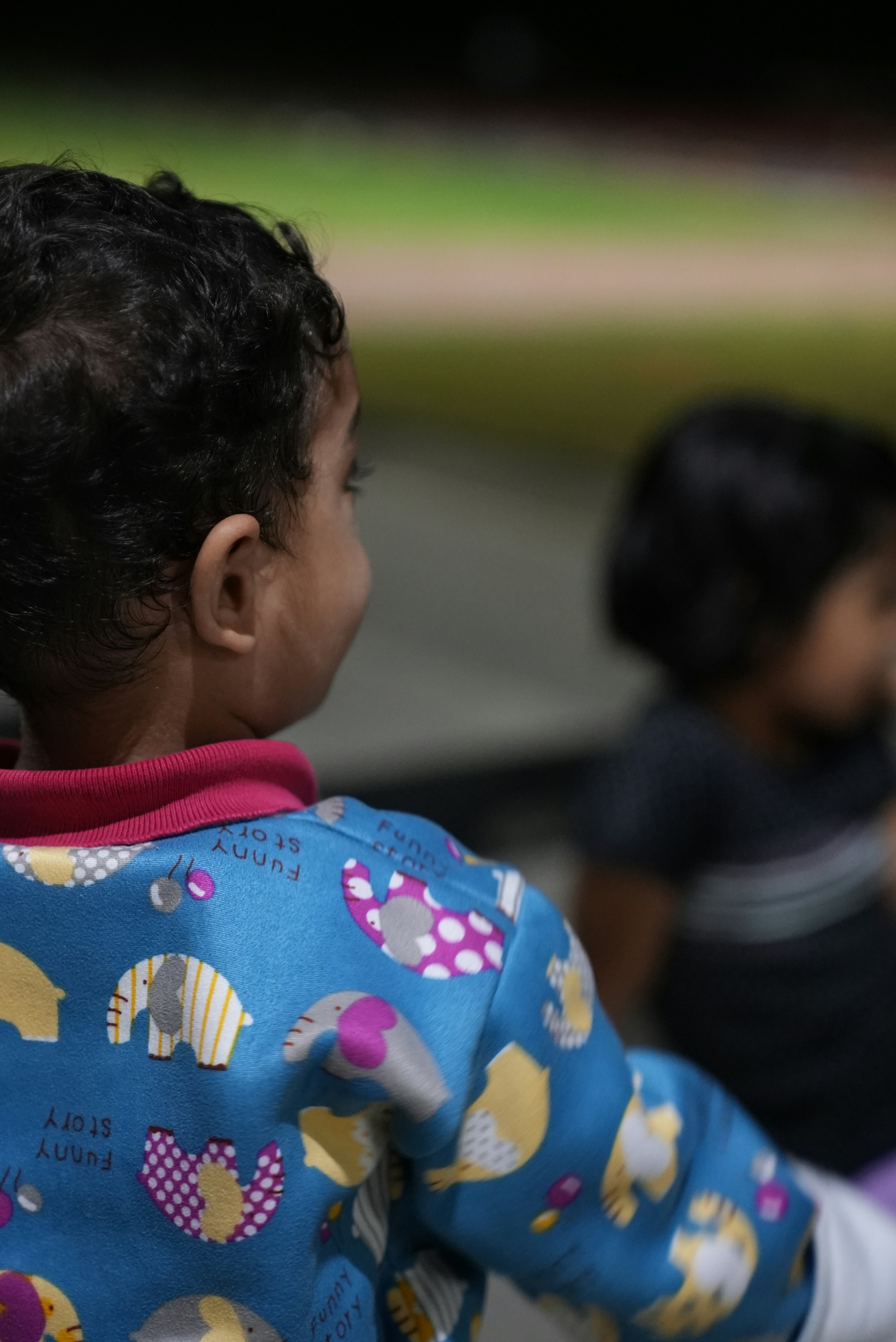 Photo by sam_creatzz