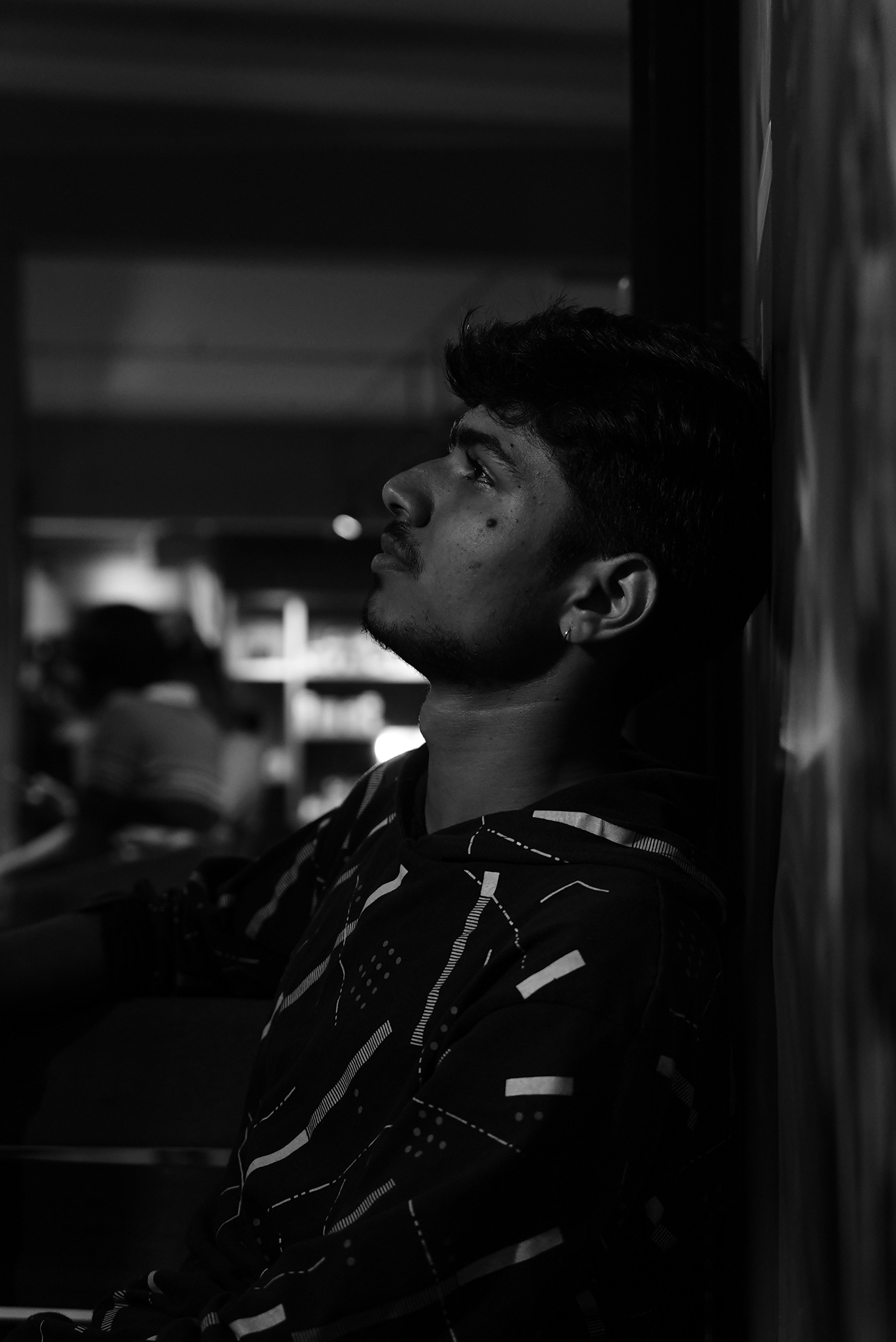 Photo by sam_creatzz