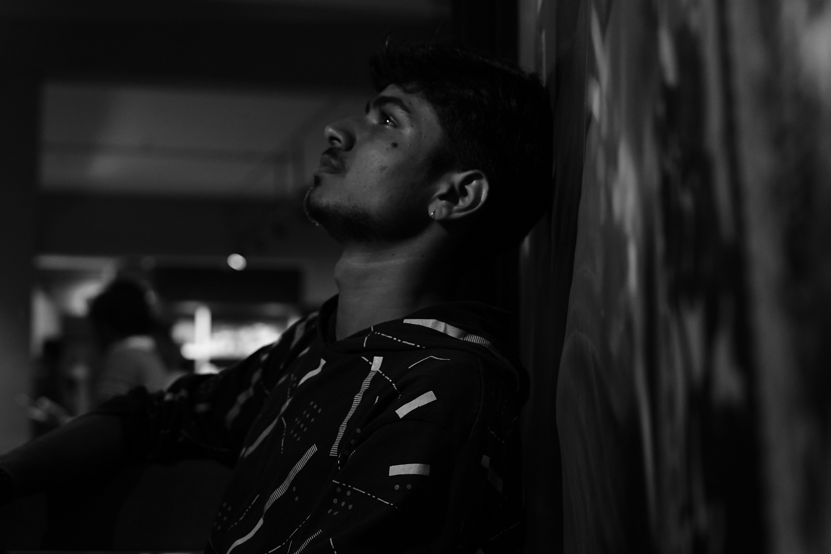 Photo by sam_creatzz