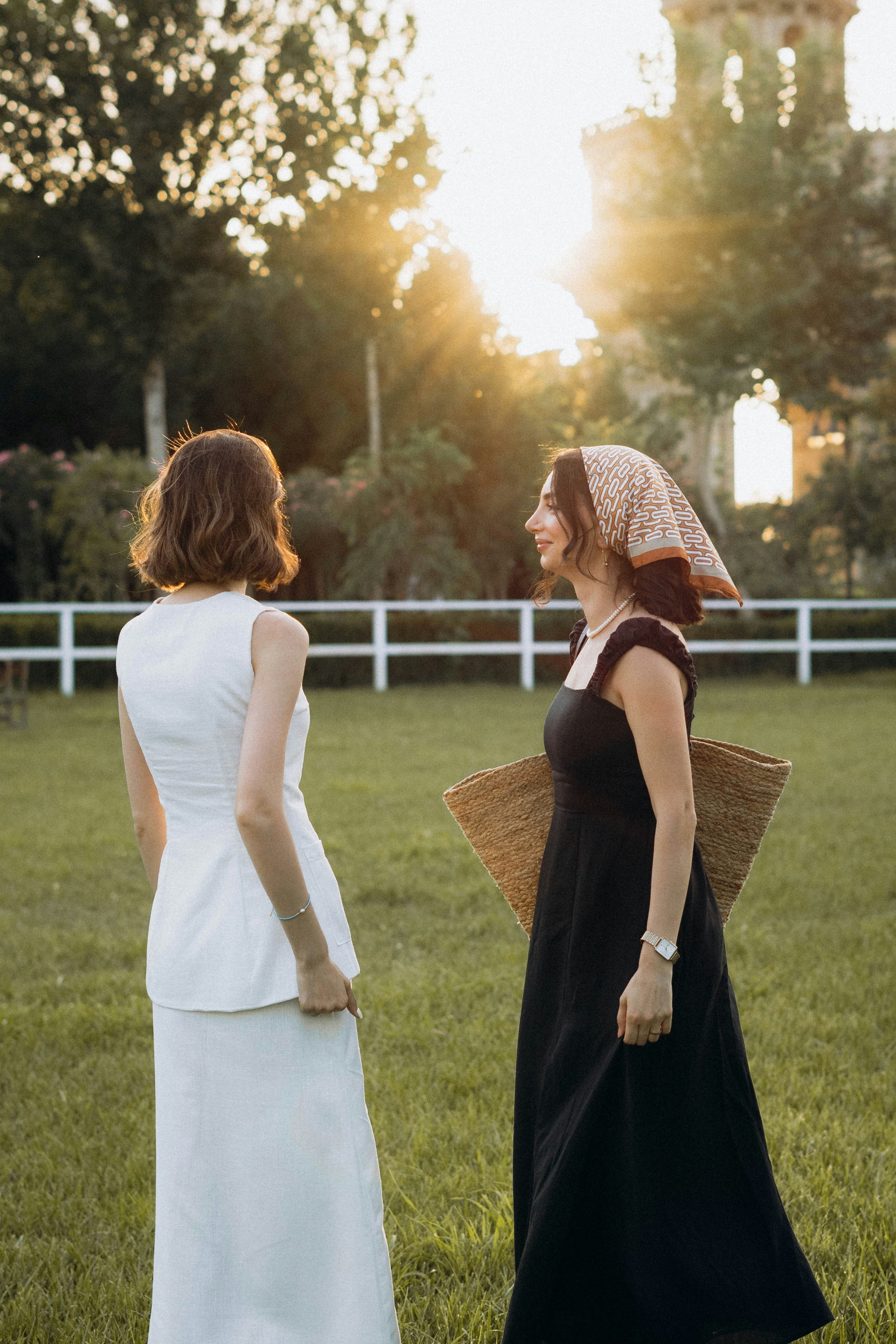 Photo by seljansalim