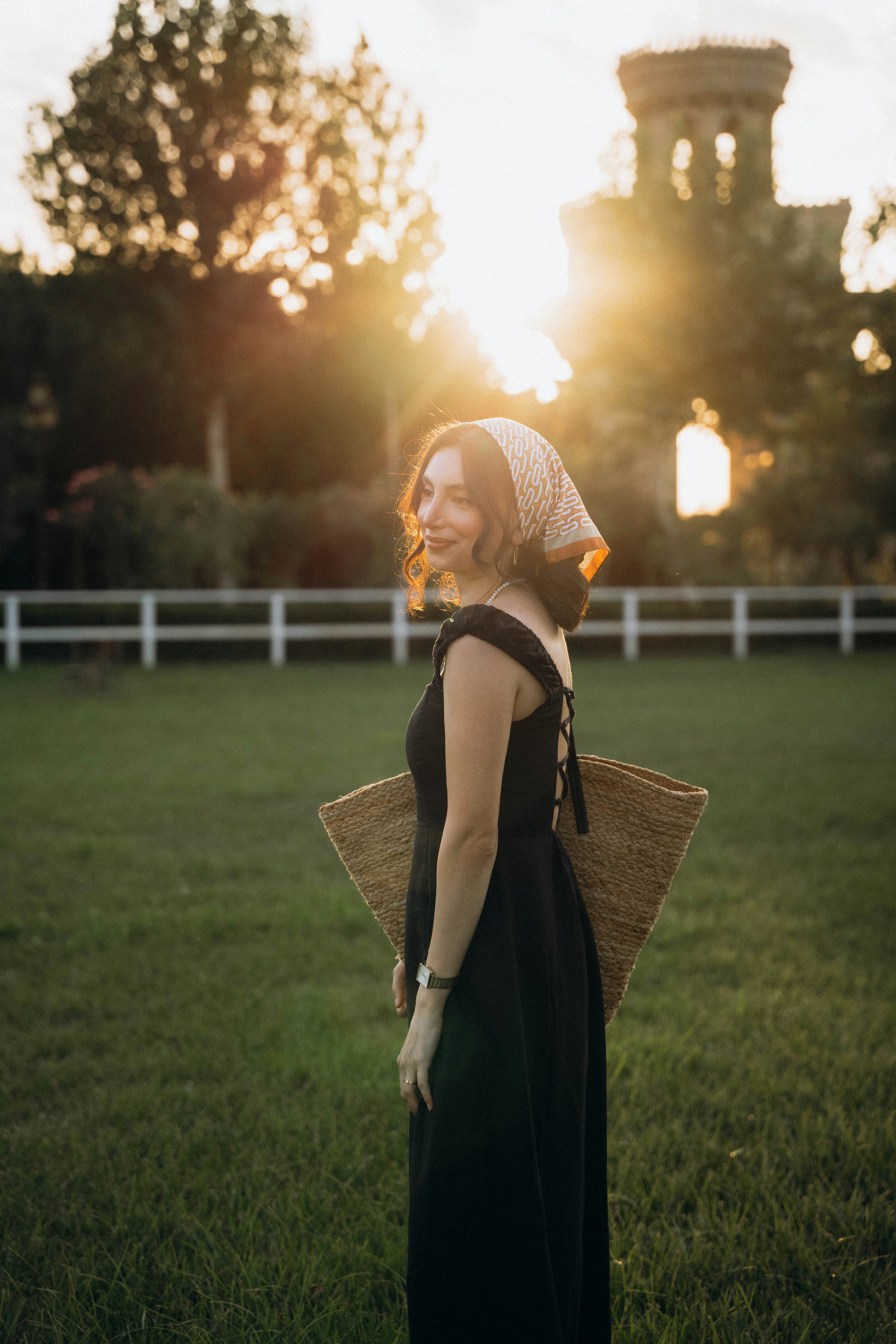 Photo by seljansalim